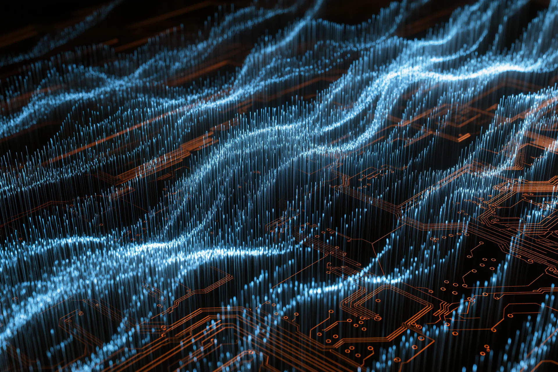 7 Things That Separate Good AI Writing from Bad AI Writing