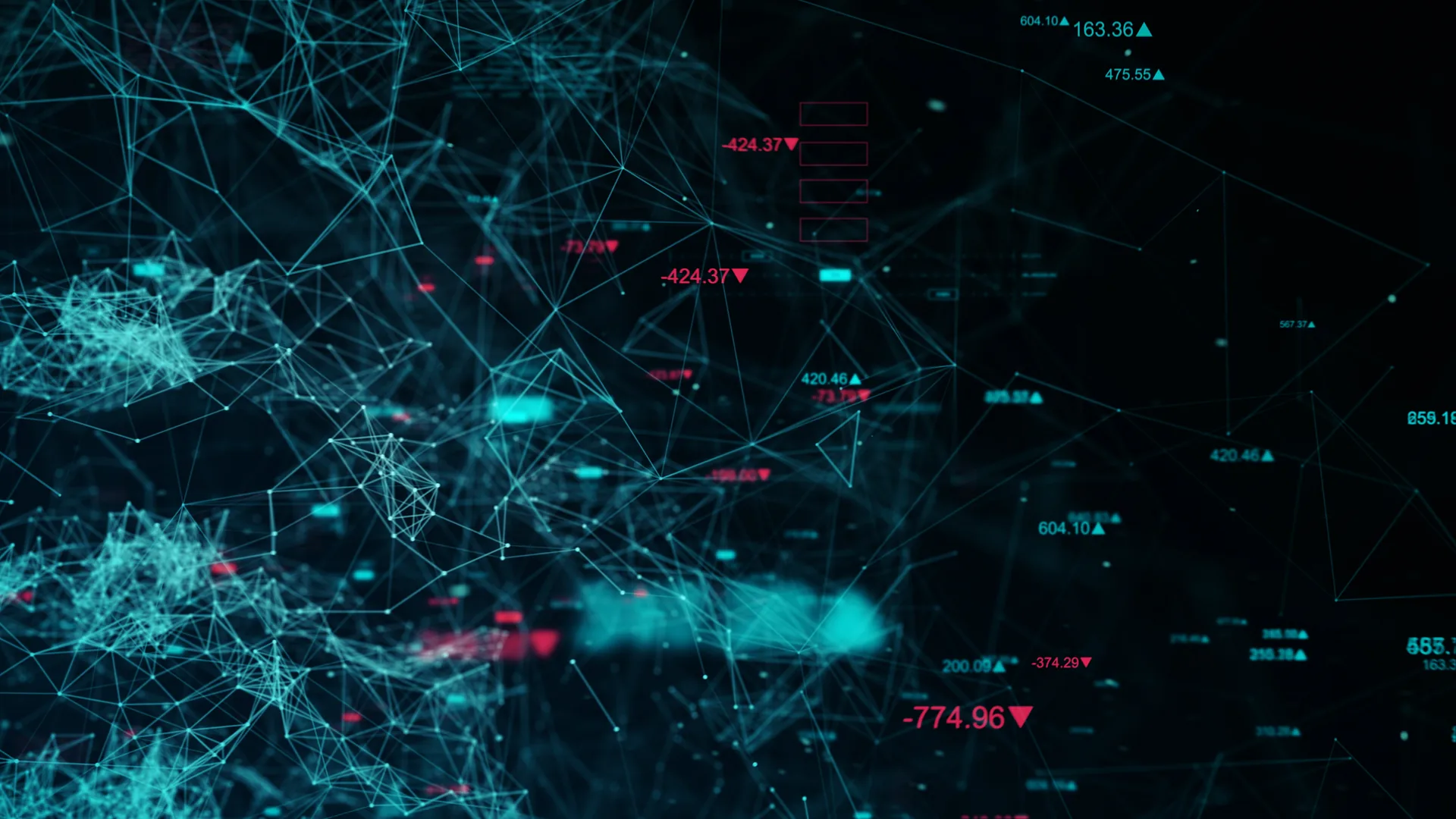 Responsible AI for Content Networks