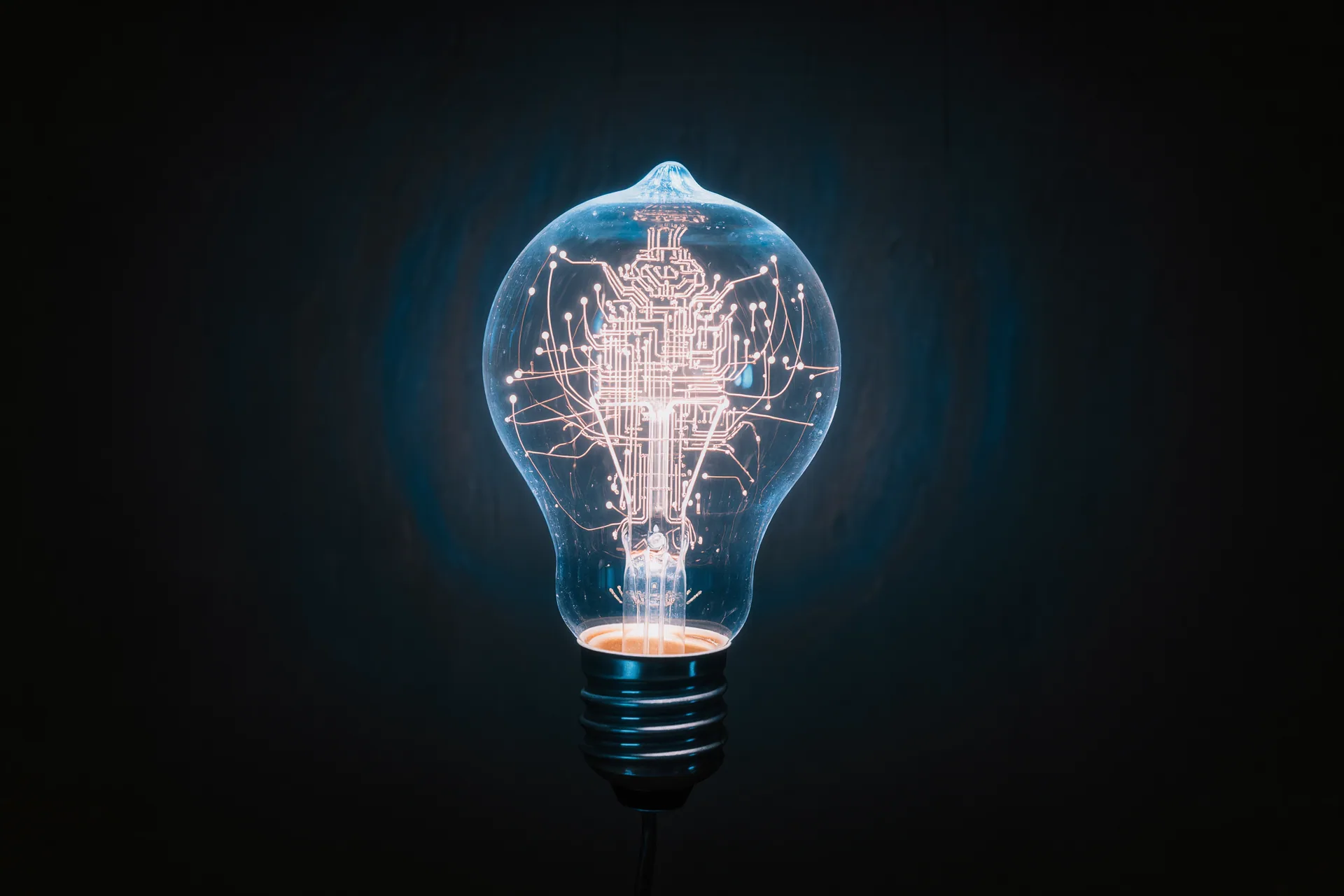 AI and the Future of Thought Leadership
