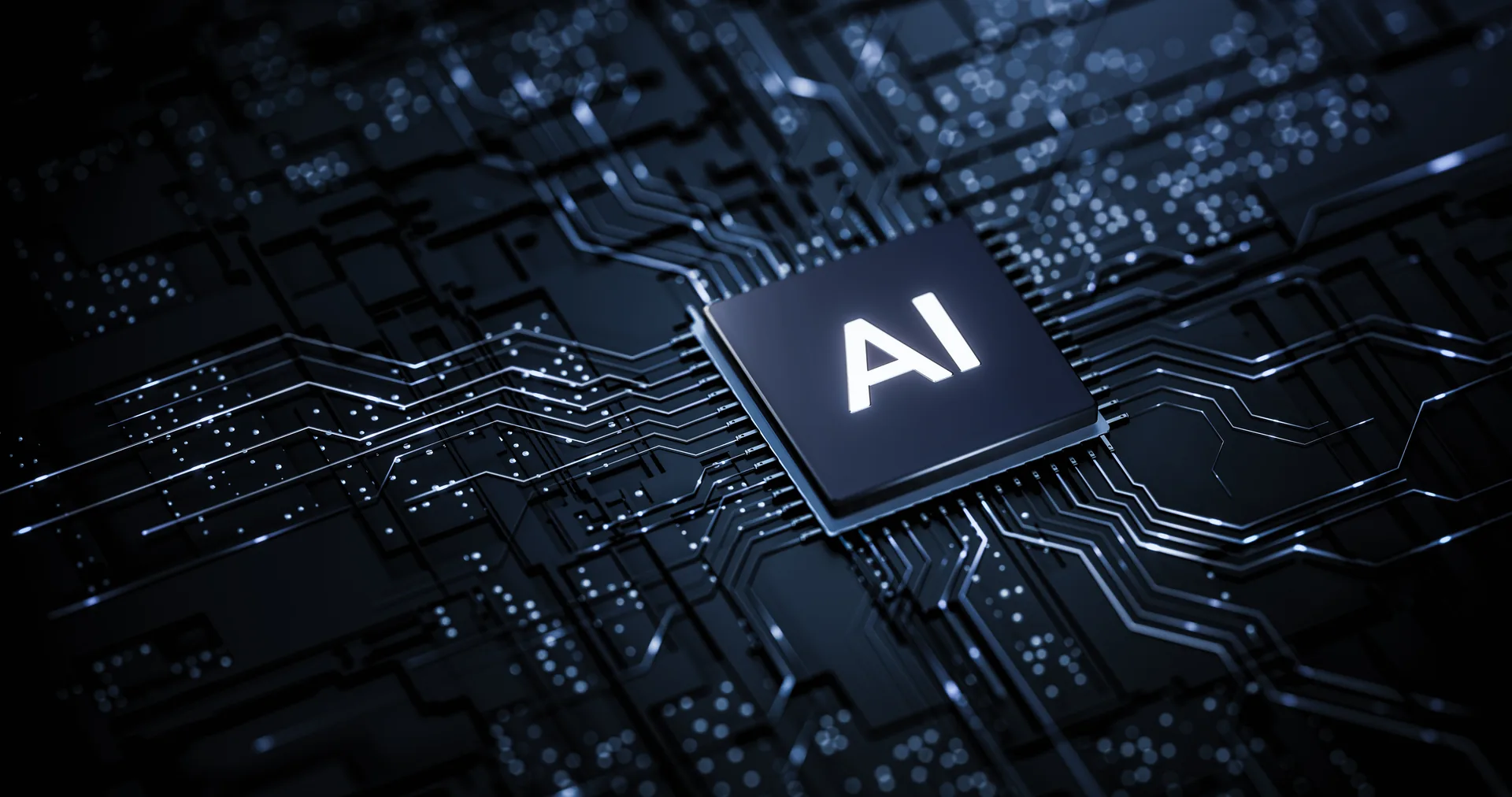 AI and Sensitive Data: A Practical Business Guide