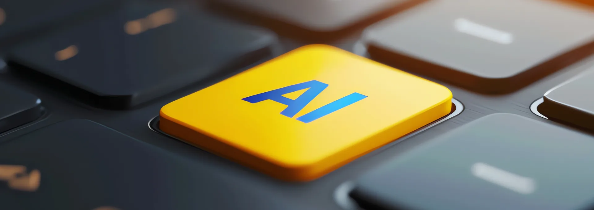 The Future of AI-Generated Influencers
