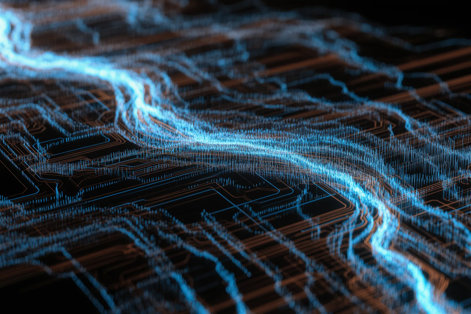 AI Content Briefs for SEO Teams