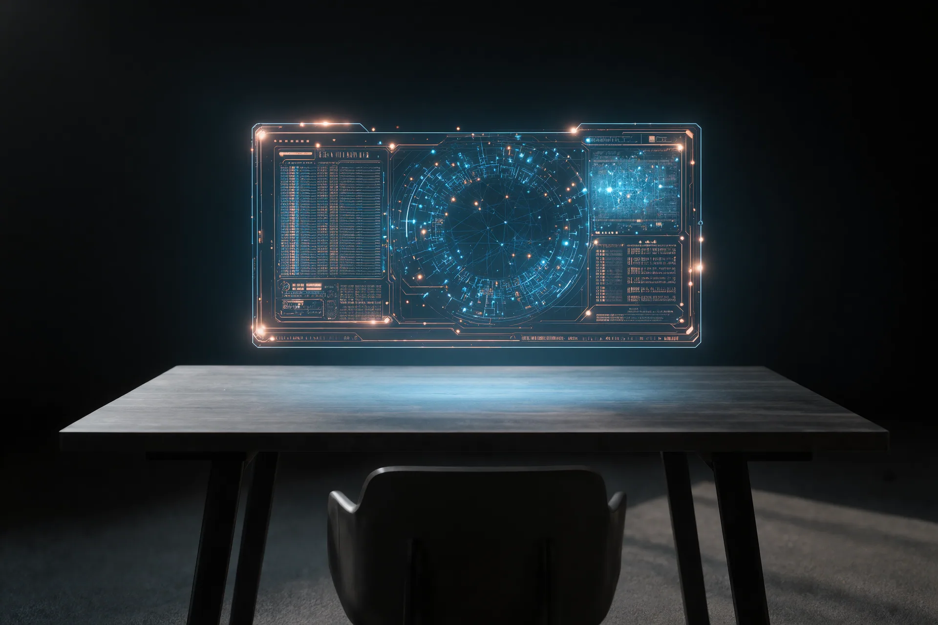 AI-Driven Marketing Reports: Faster Insights for Clients