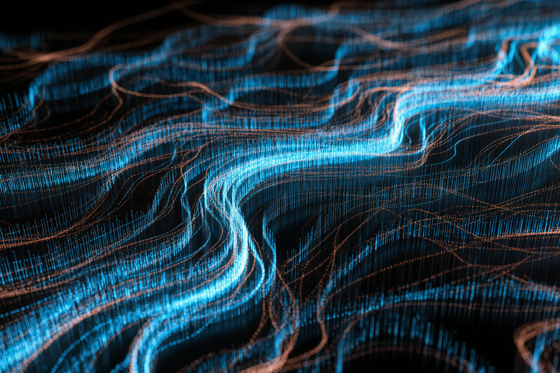 AI for Content Approval Workflows