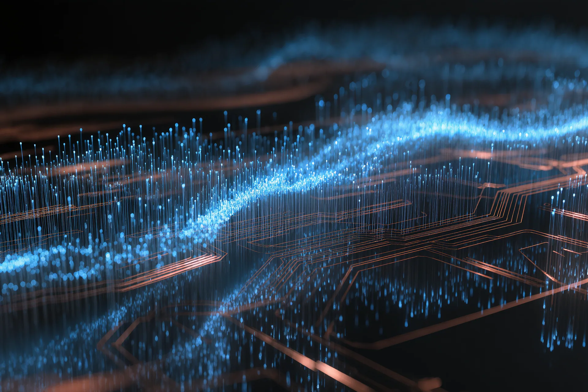 AI for Daily News Summaries: Benefits and Risks