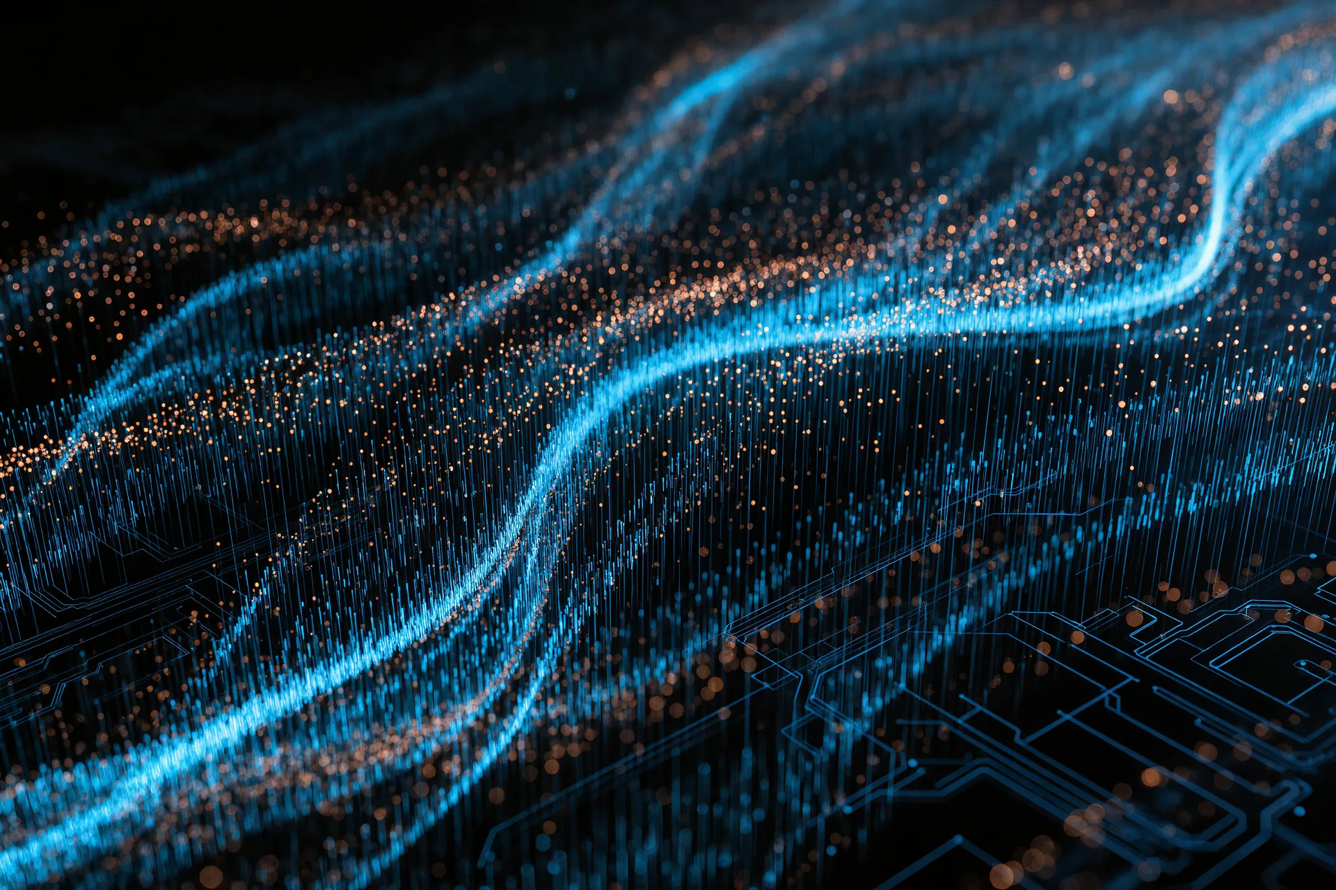 AI for Fashion Content: Trends, Looks and Editorial Ideas