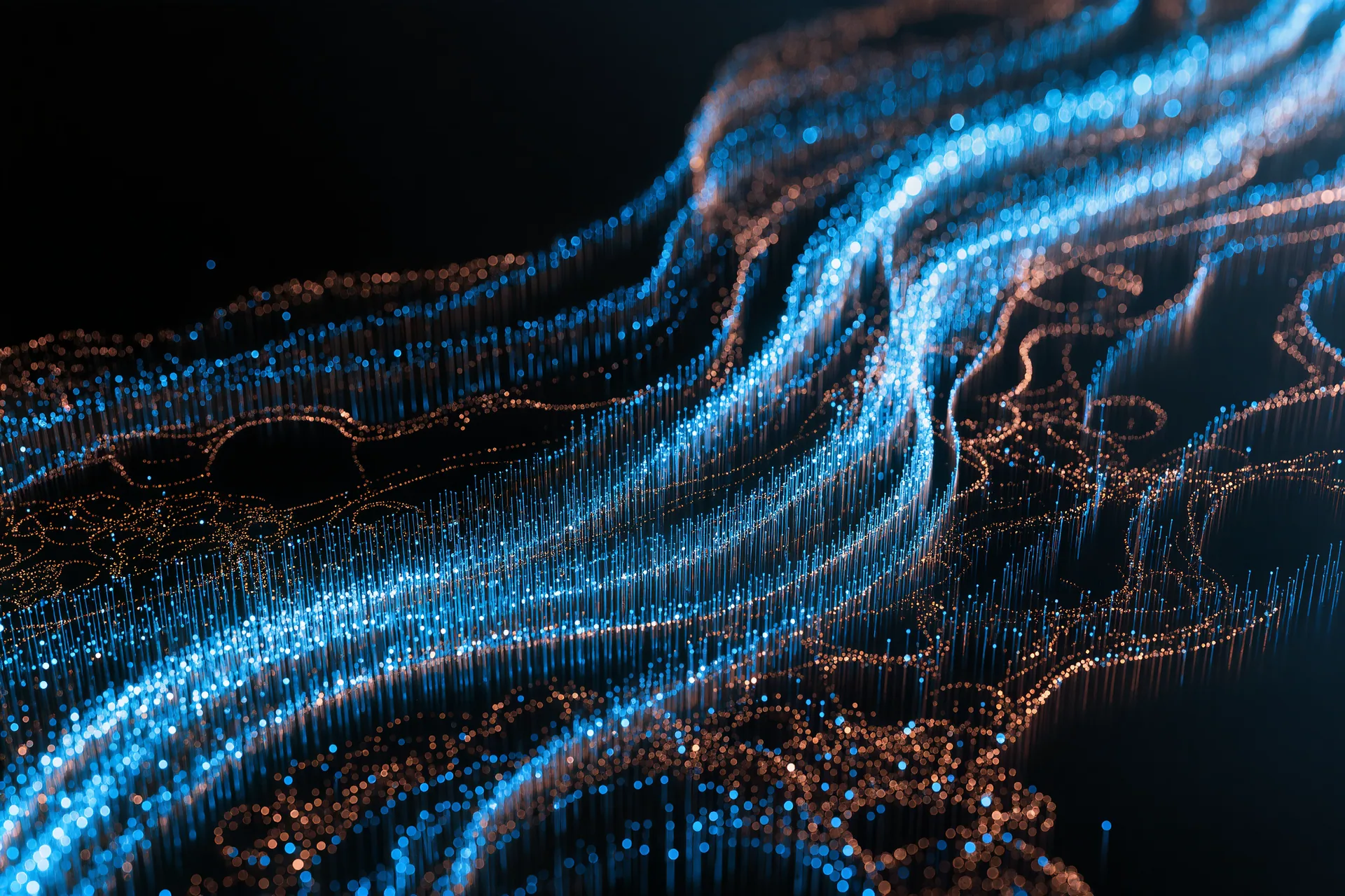 AI for Home Organization and Routines