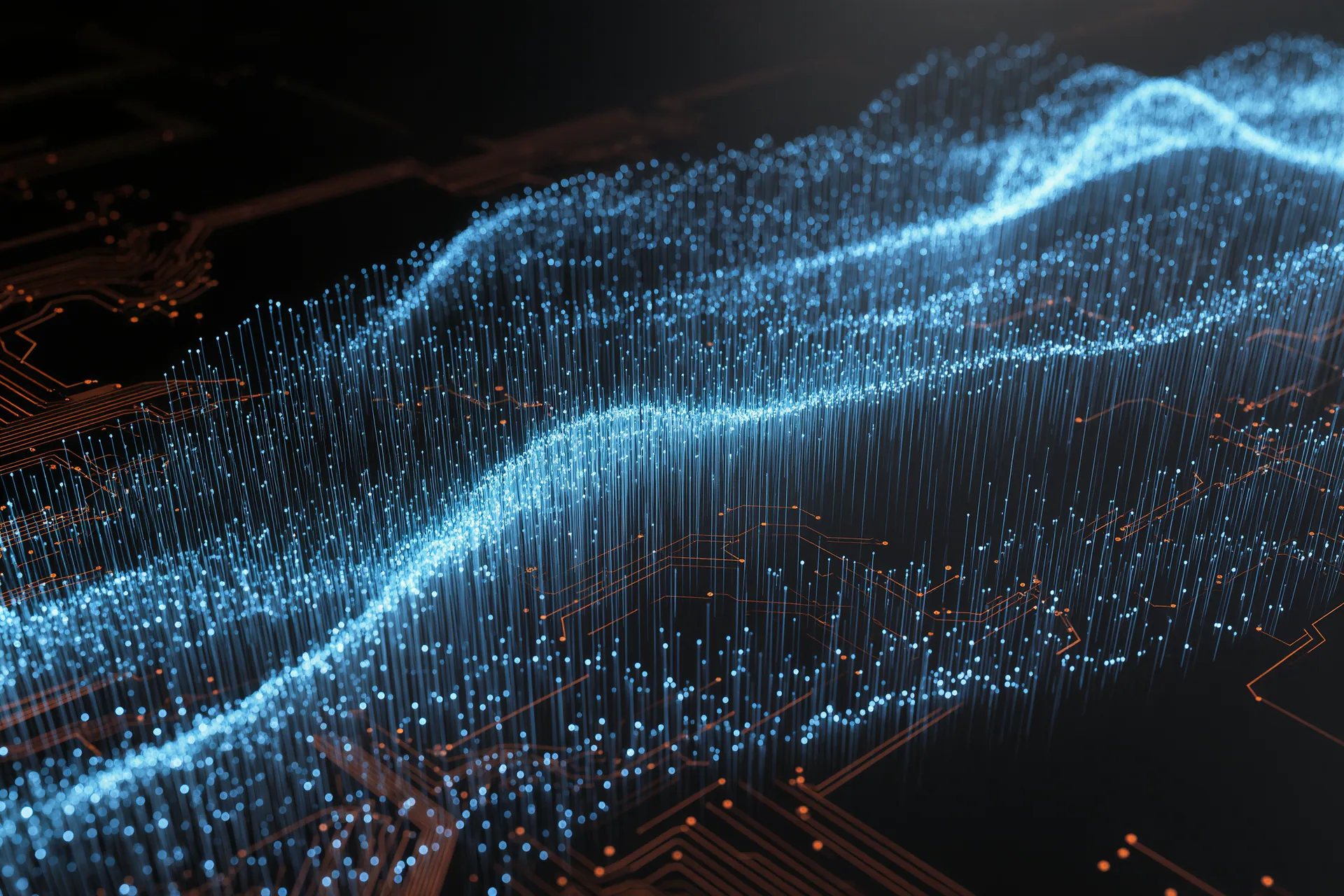 AI for Job Applications and Career Planning