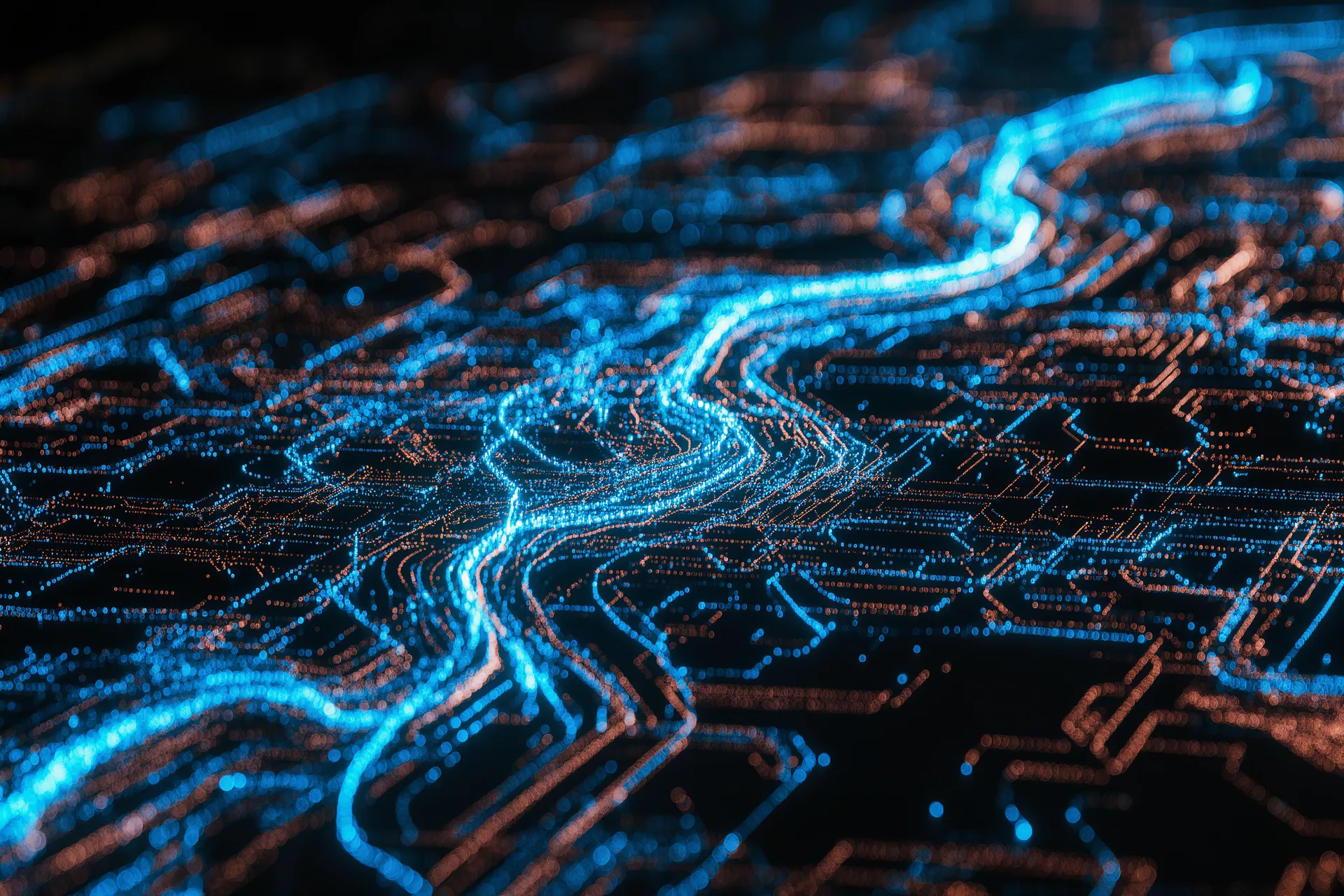 AI for Meta Titles and Descriptions: Useful or Risky?