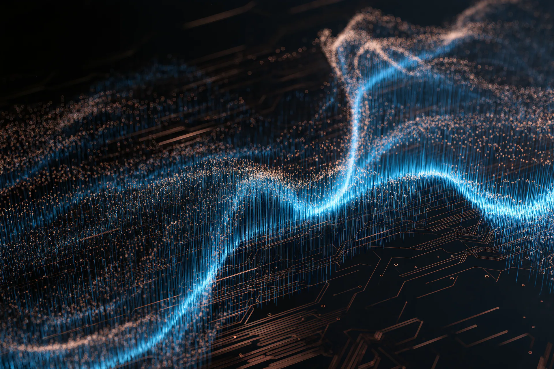 AI for Parents: Practical Everyday Use Cases