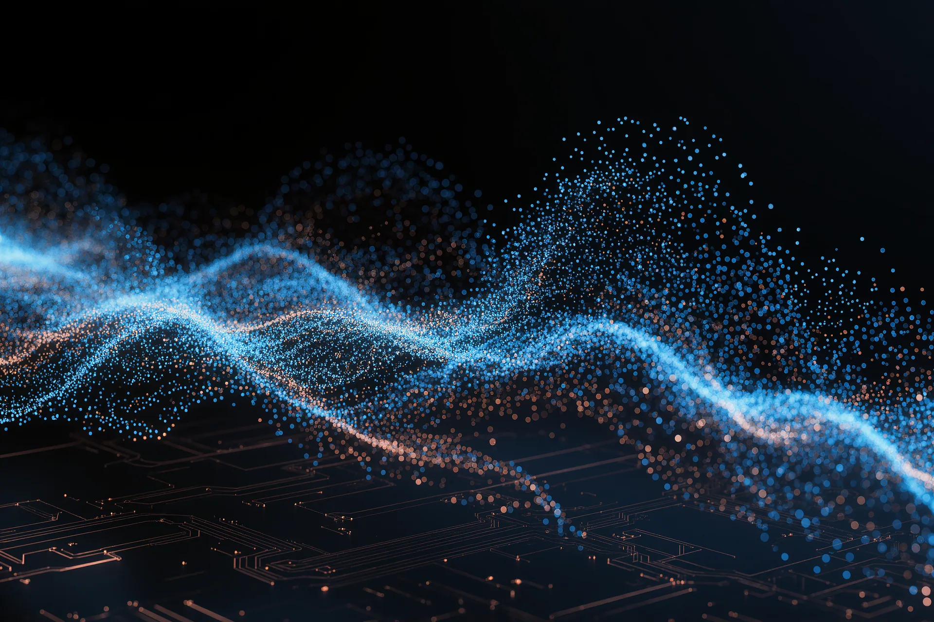 AI for Proposal Writing and Client Presentations