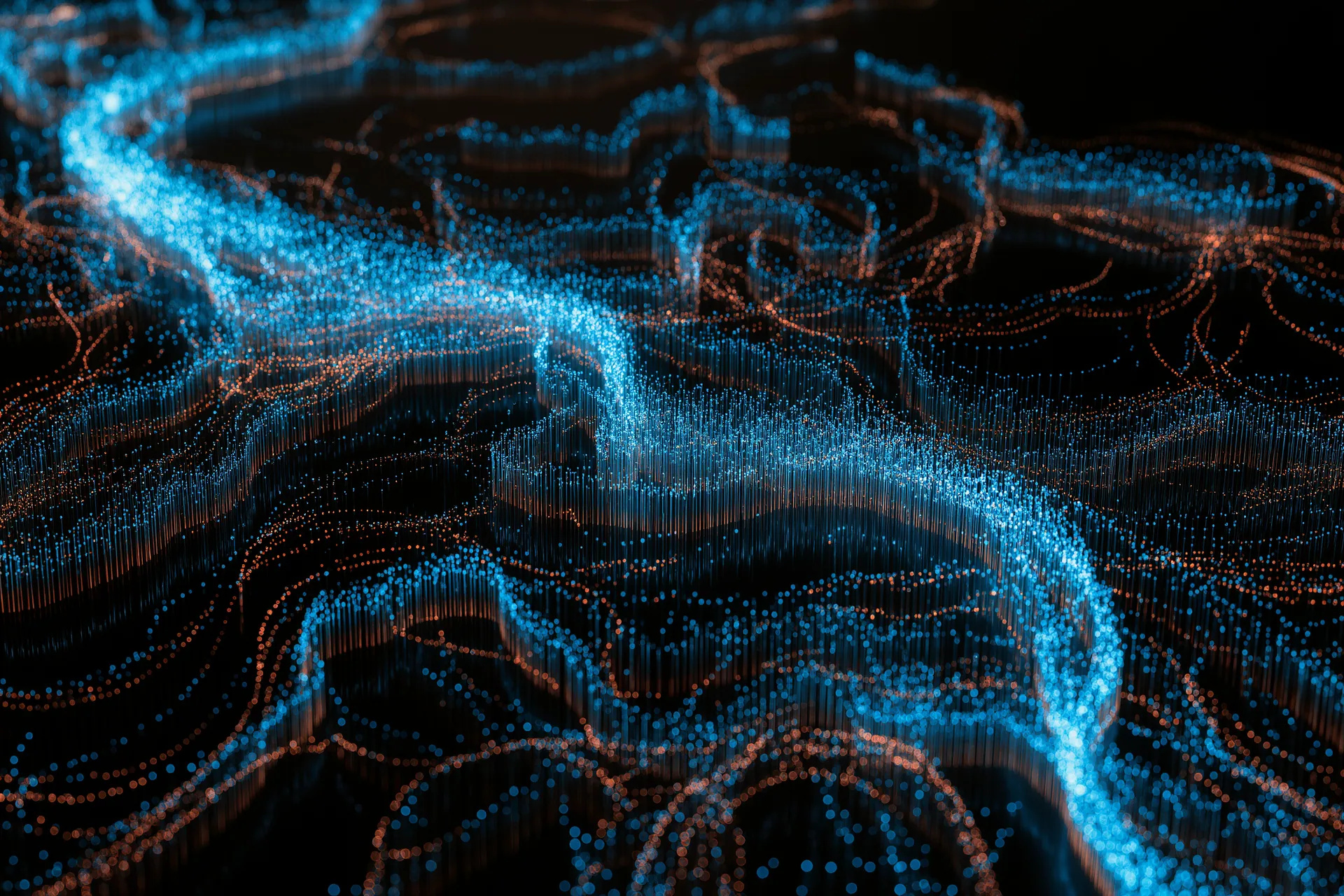 AI for Students: Smart Use Cases and Common Mistakes