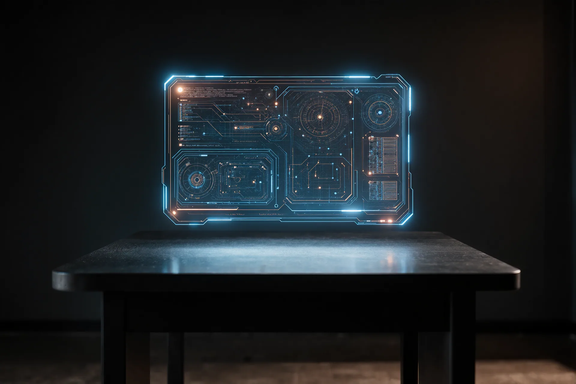 AI Hallucinations Explained for Business Owners