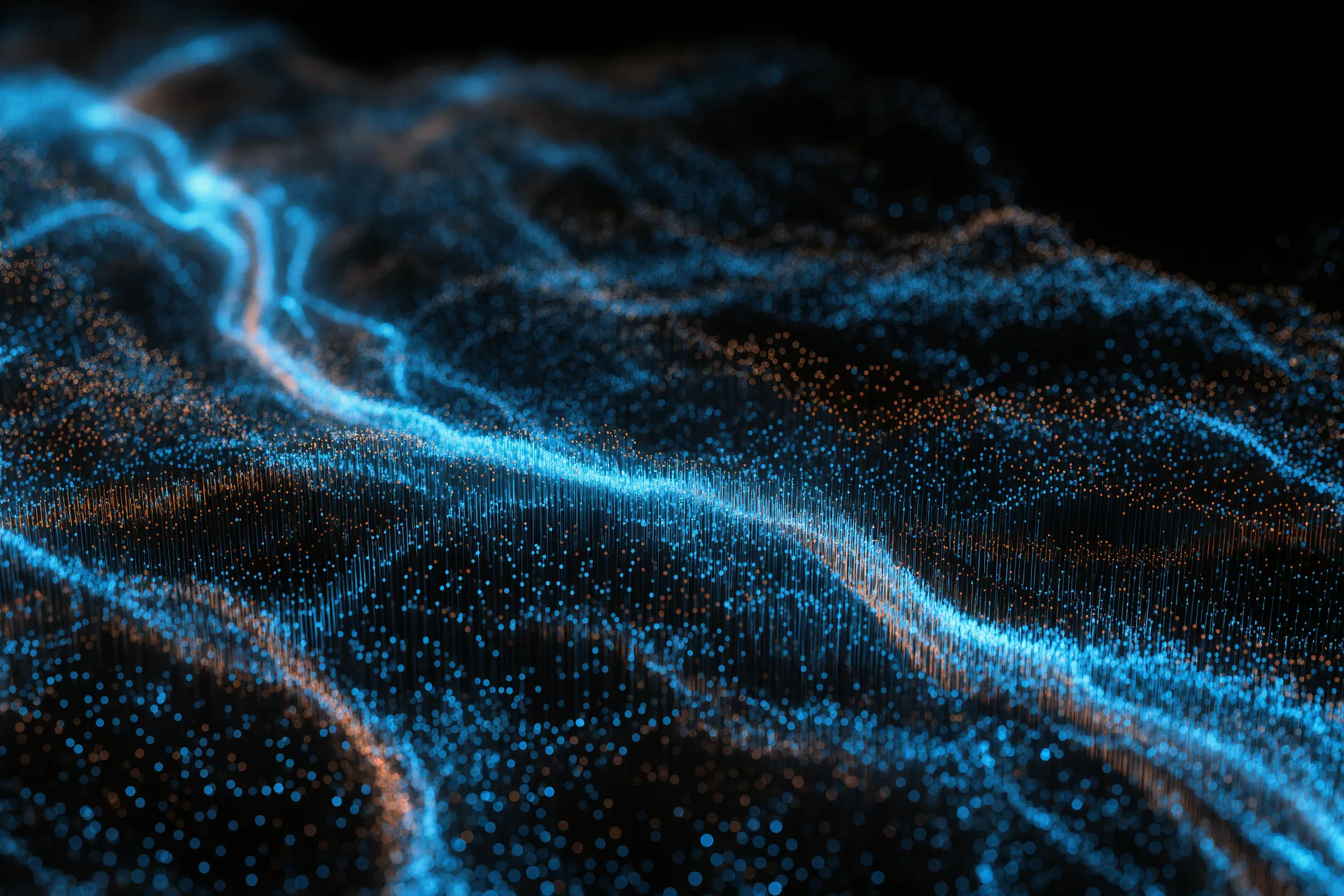 AI in CRM: Smarter Follow-Ups and Customer Notes