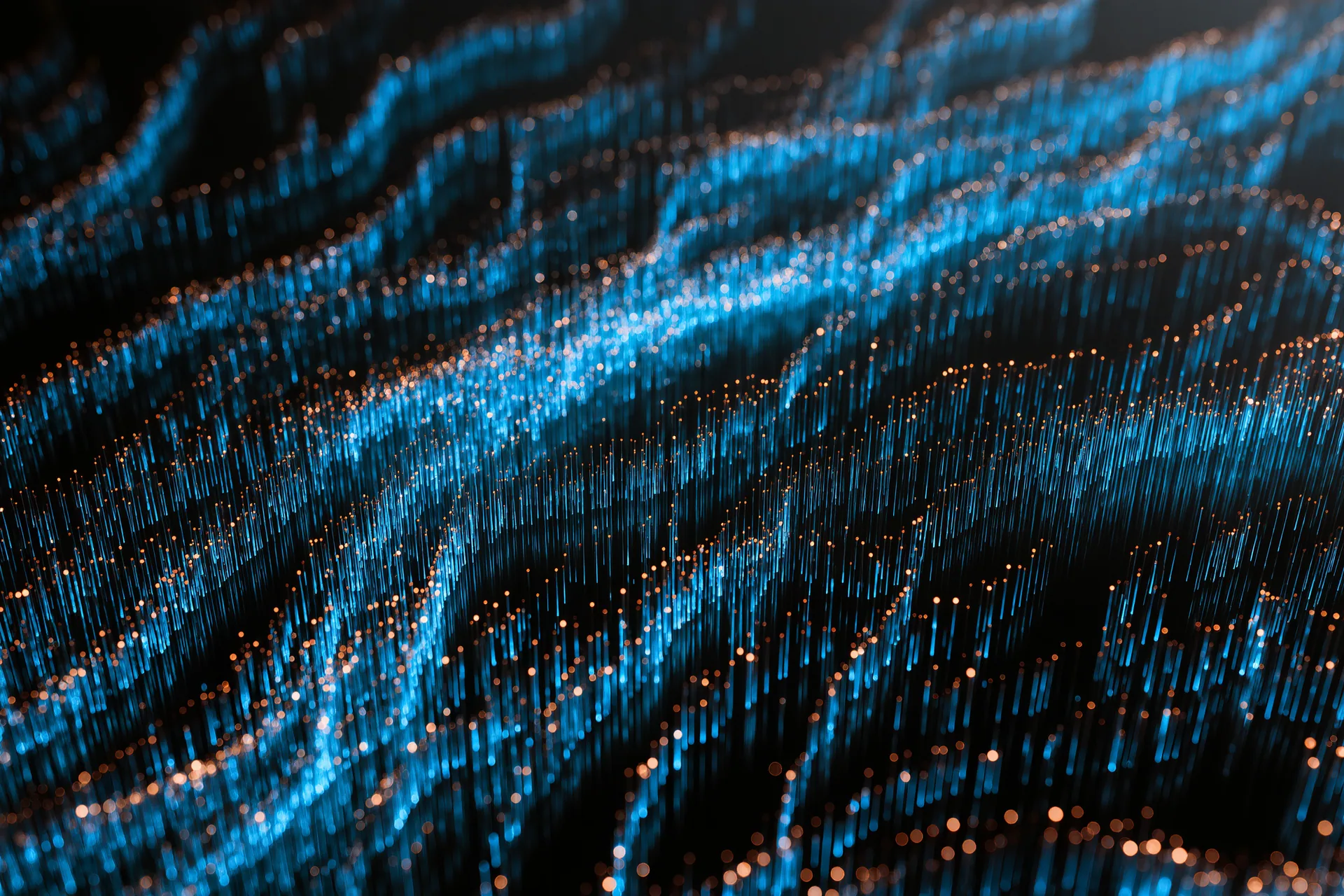 AI in Europe: Opportunities for Digital Entrepreneurs