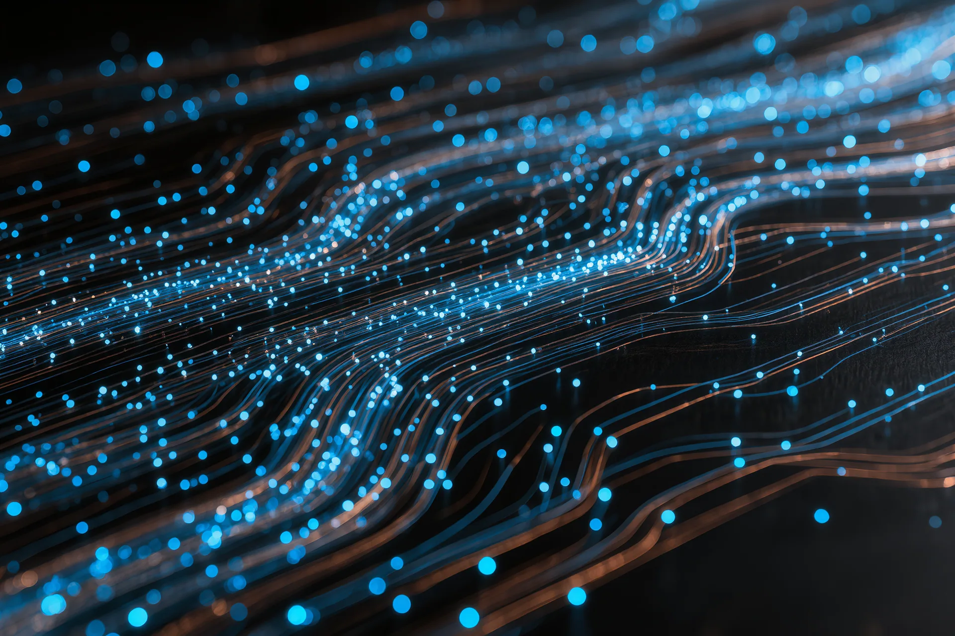 AI in Photography: Inspiration, Editing and Production Planning