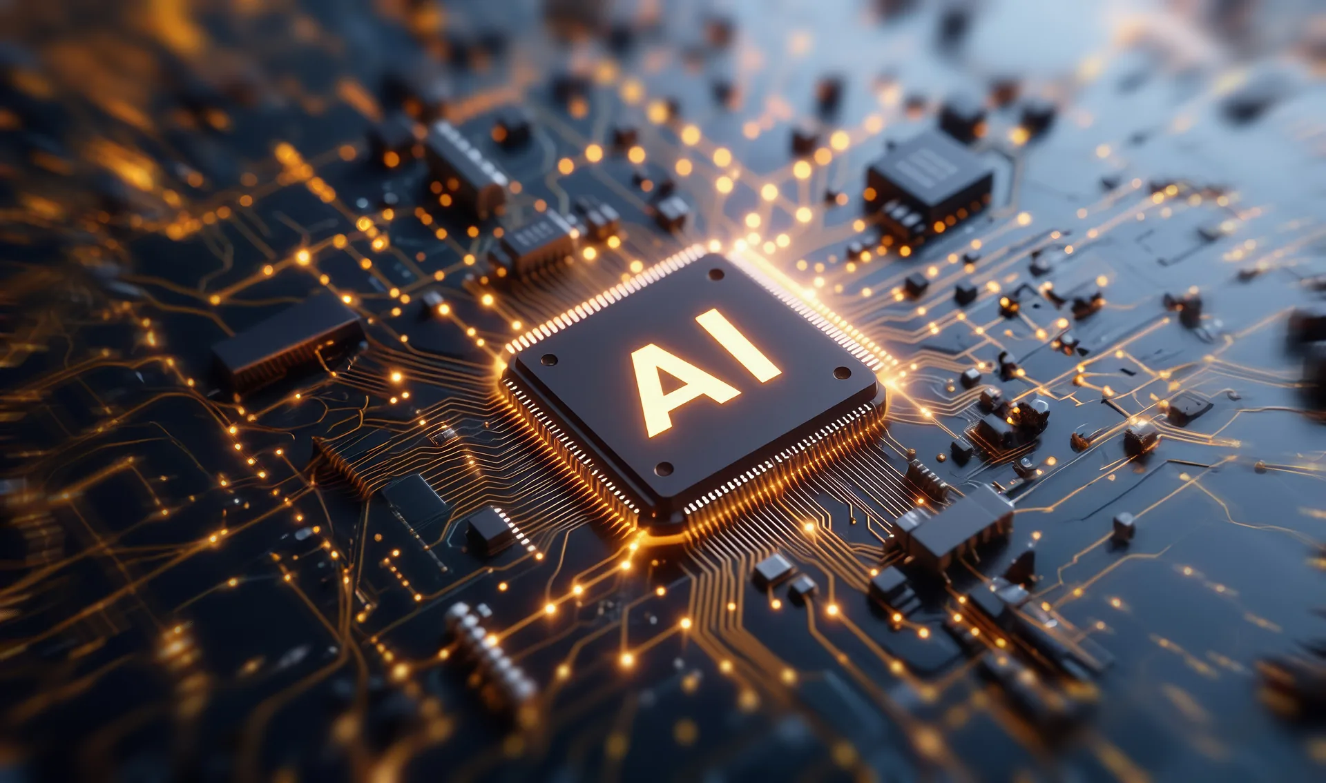 AI Writers and the Future of Digital Publishing