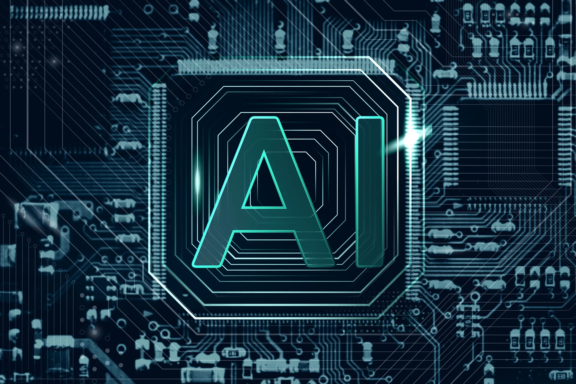 AI Startup Storytelling: How to Make Innovation Understandable