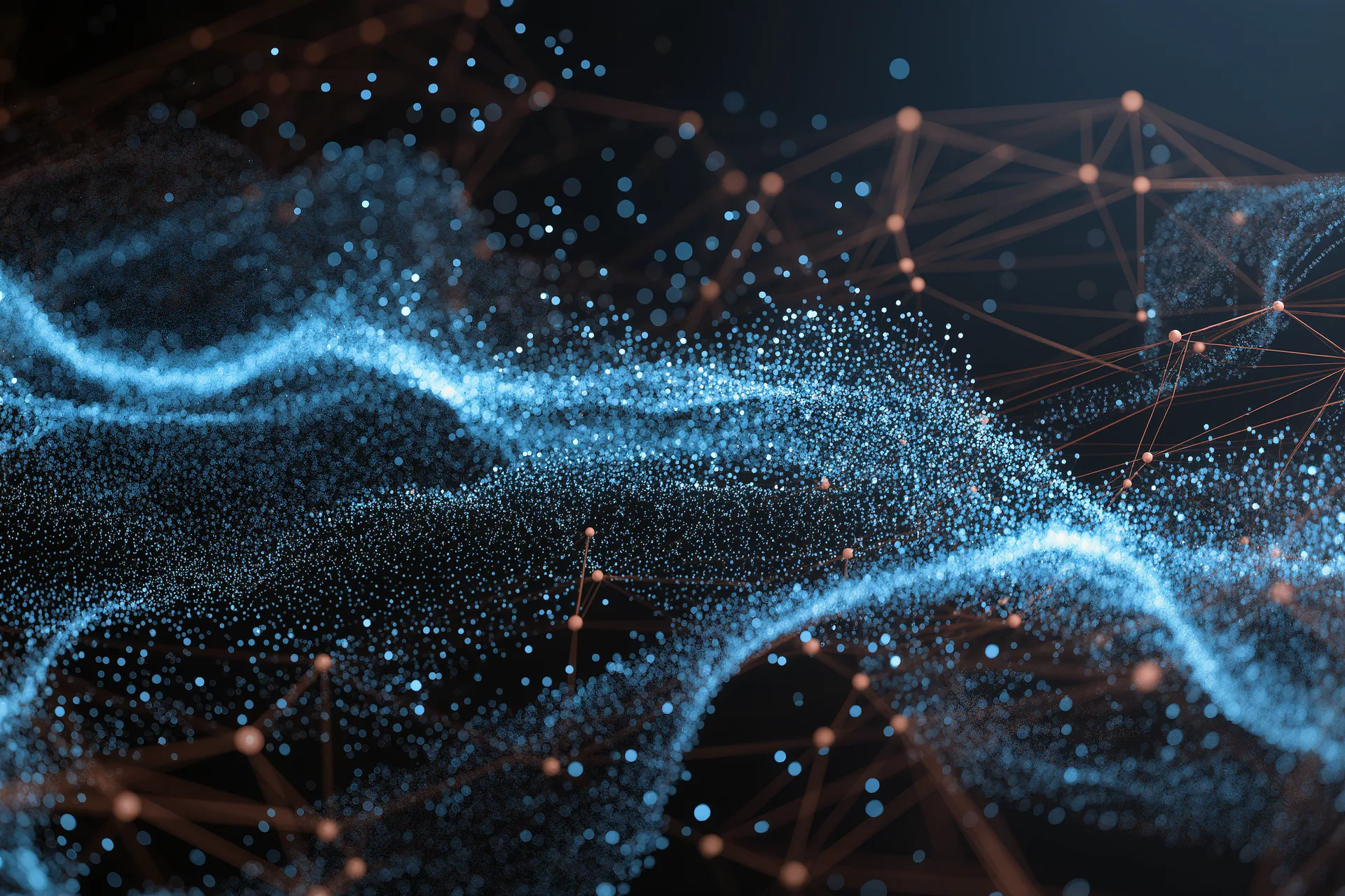 AI Tool Workflows for Busy Entrepreneurs
