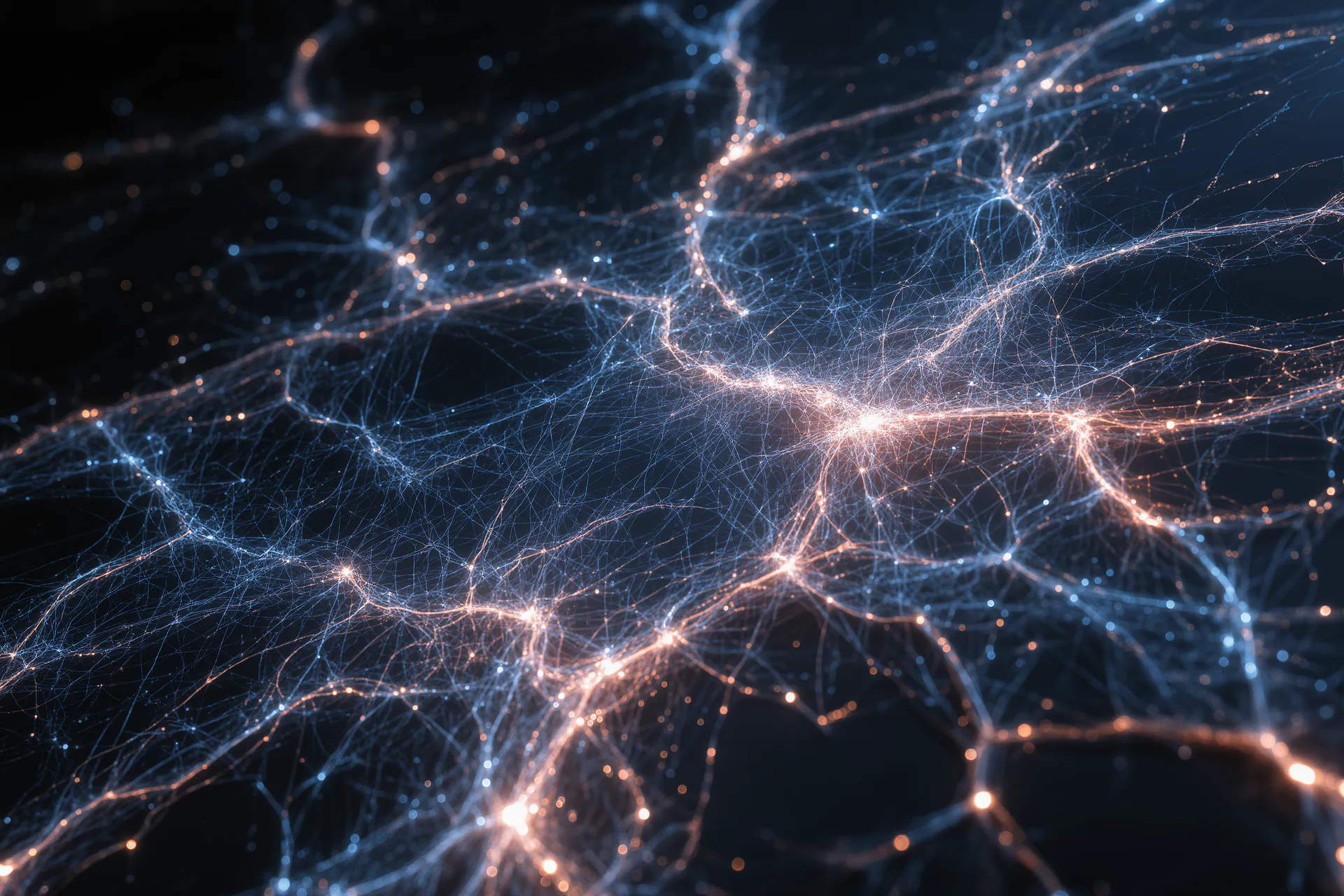 AI Tools for Research: Faster Insights Without Losing Accuracy