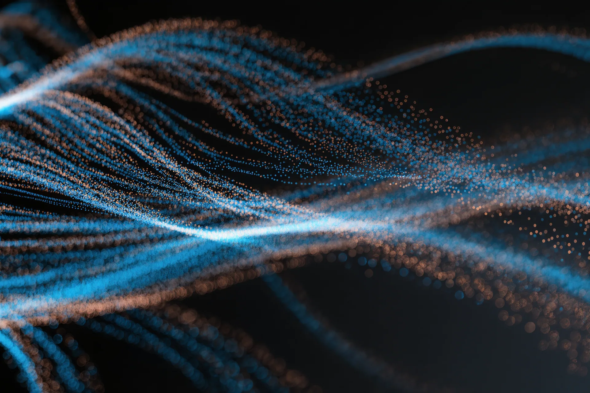 AI Workflow Governance: Who Owns What?