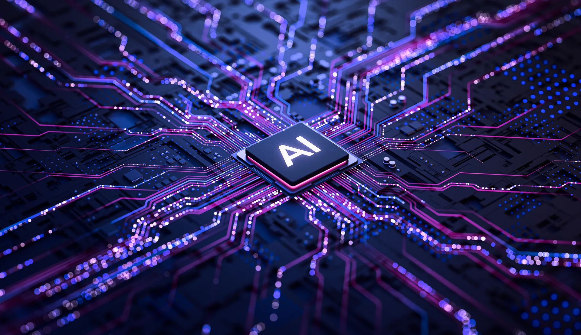 The Biggest Misconceptions About Artificial Intelligence