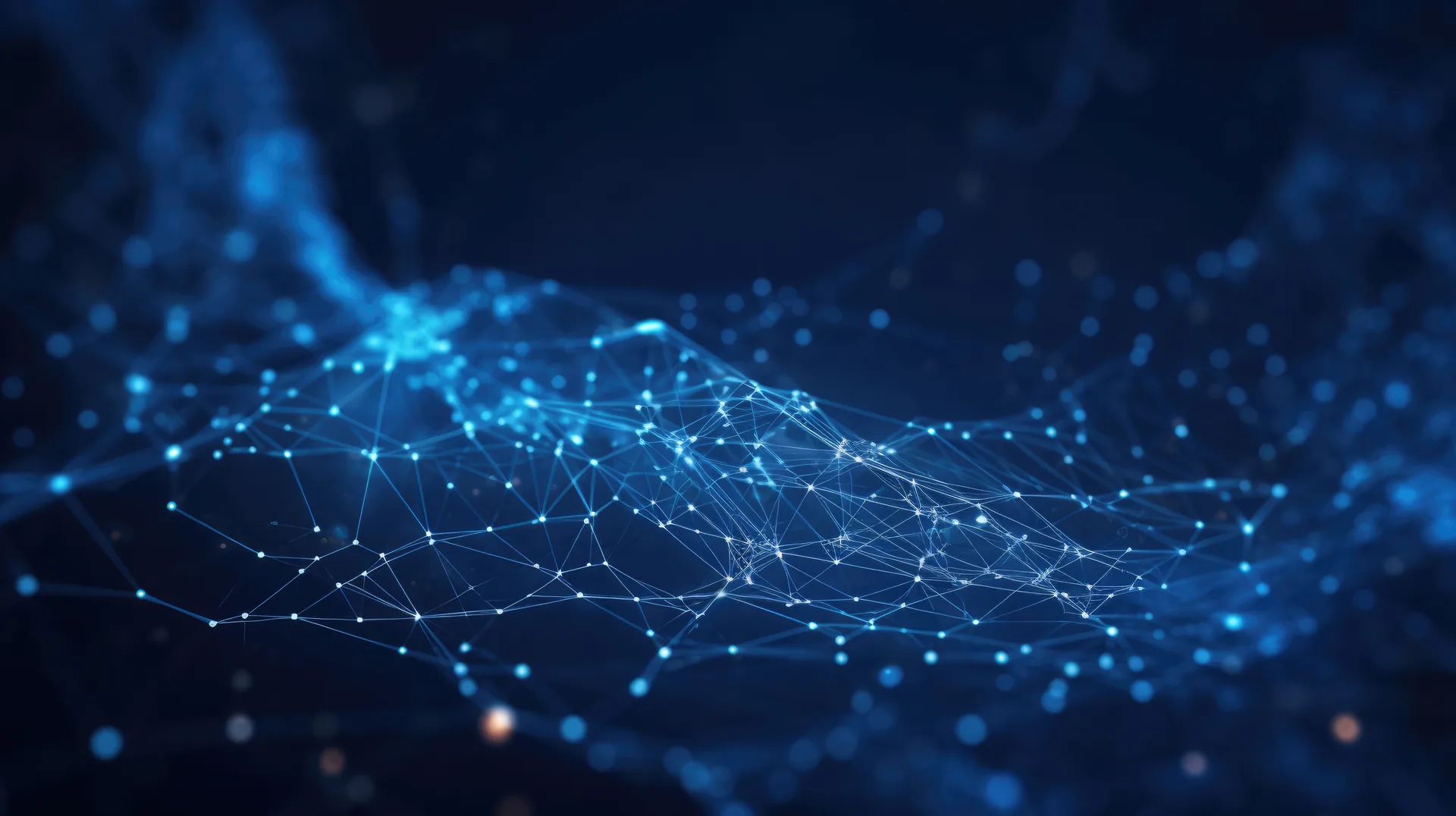 How Generative AI Is Reshaping Online Publishing