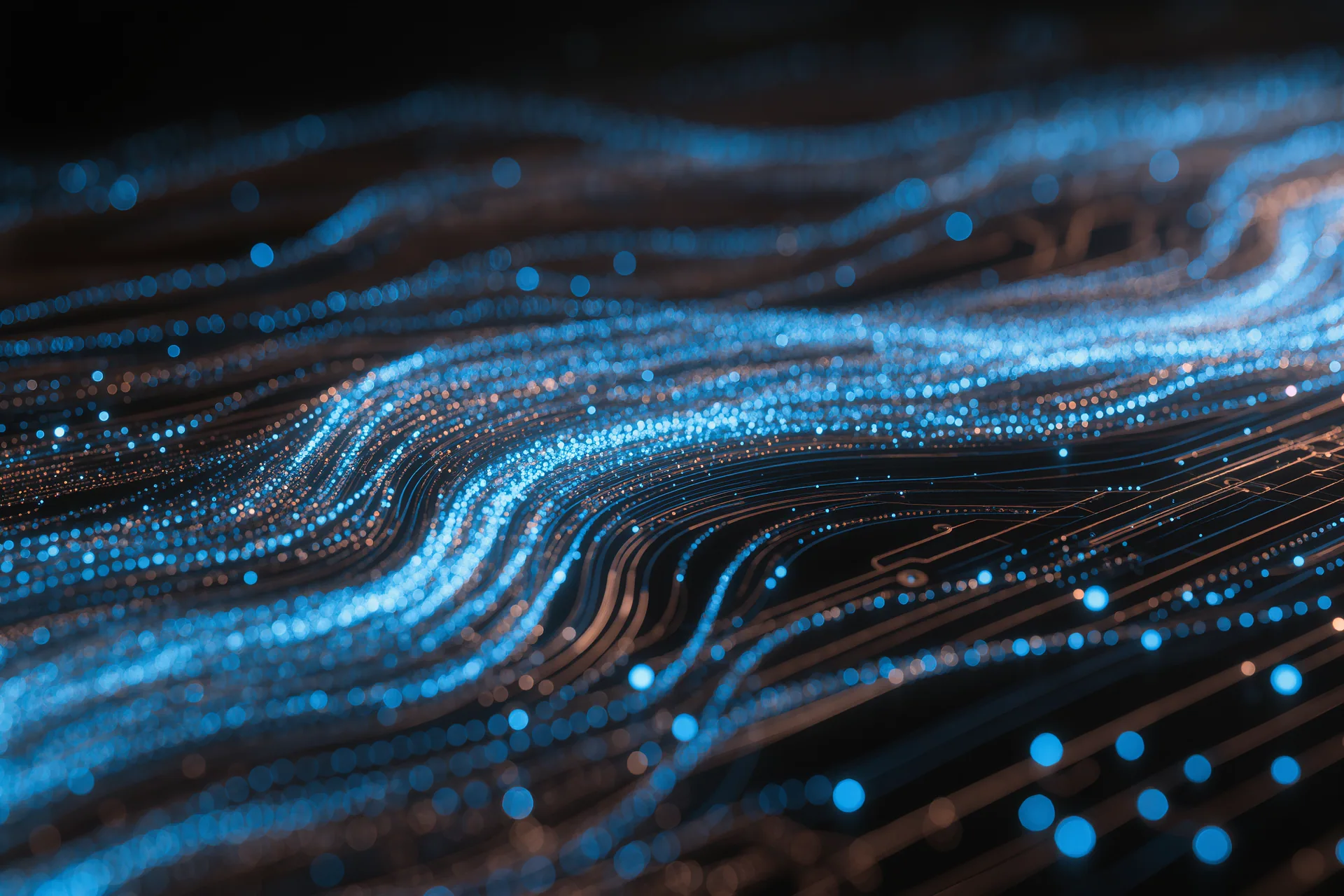 Crafting Catchy Headlines: Leveraging AI for Impactful Content