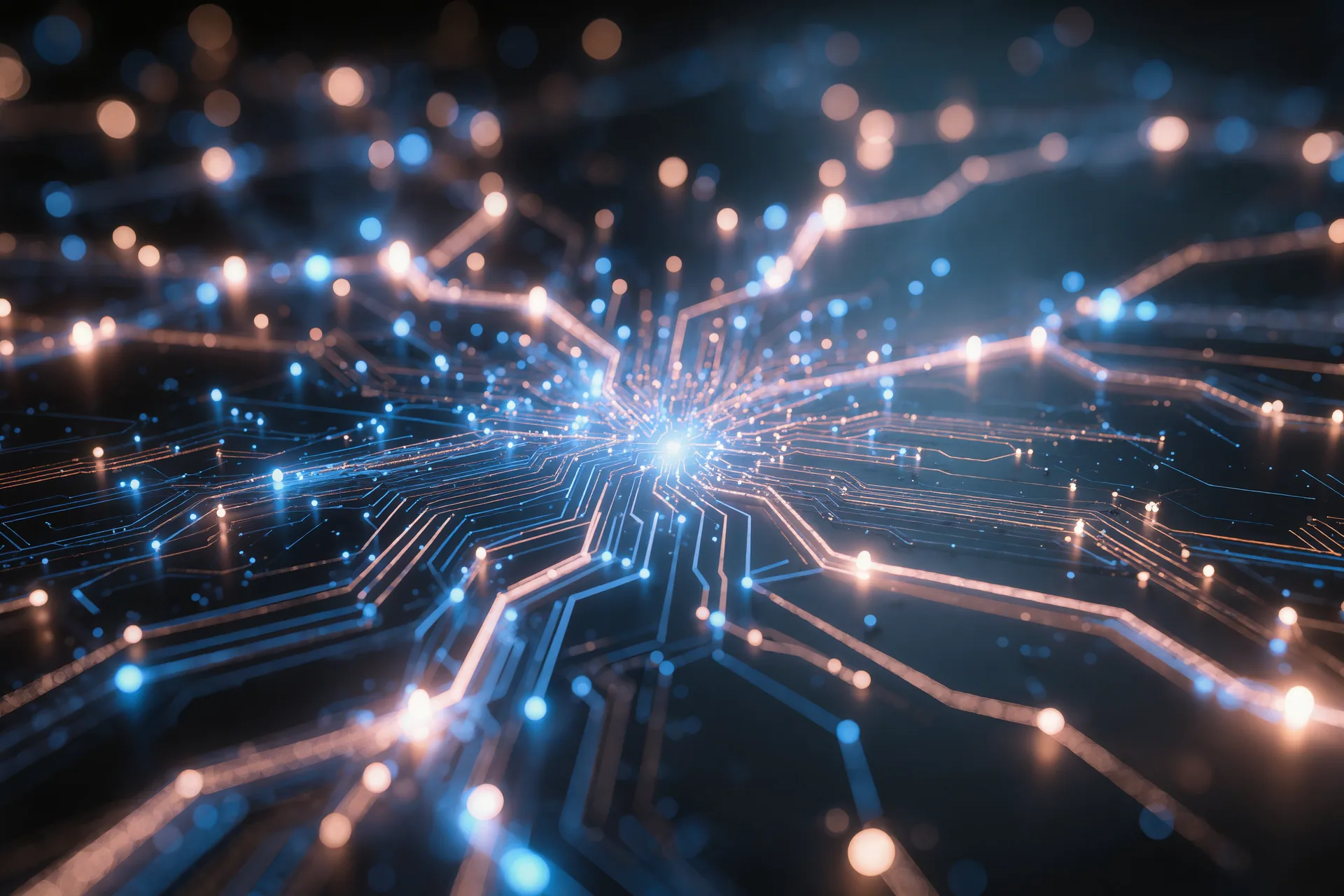 Crafting Content Guidelines for AI-Assisted Publishing