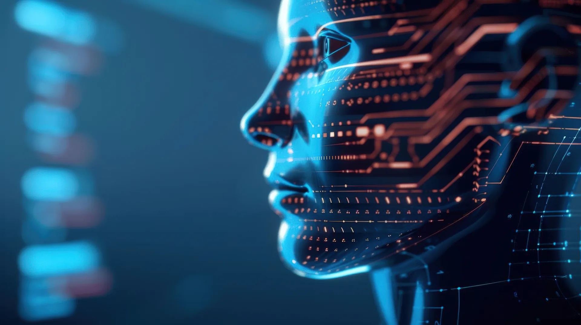 Mastering Brand Voice: Training AI