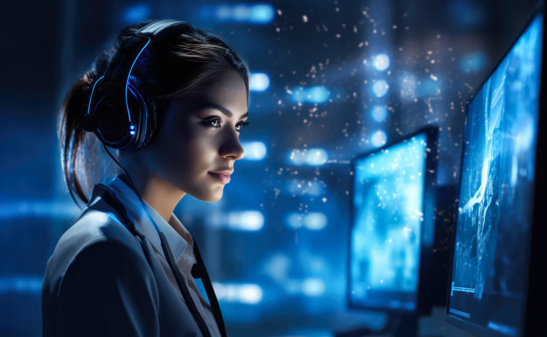 AI Assistants for Customer Support: What to Automate First