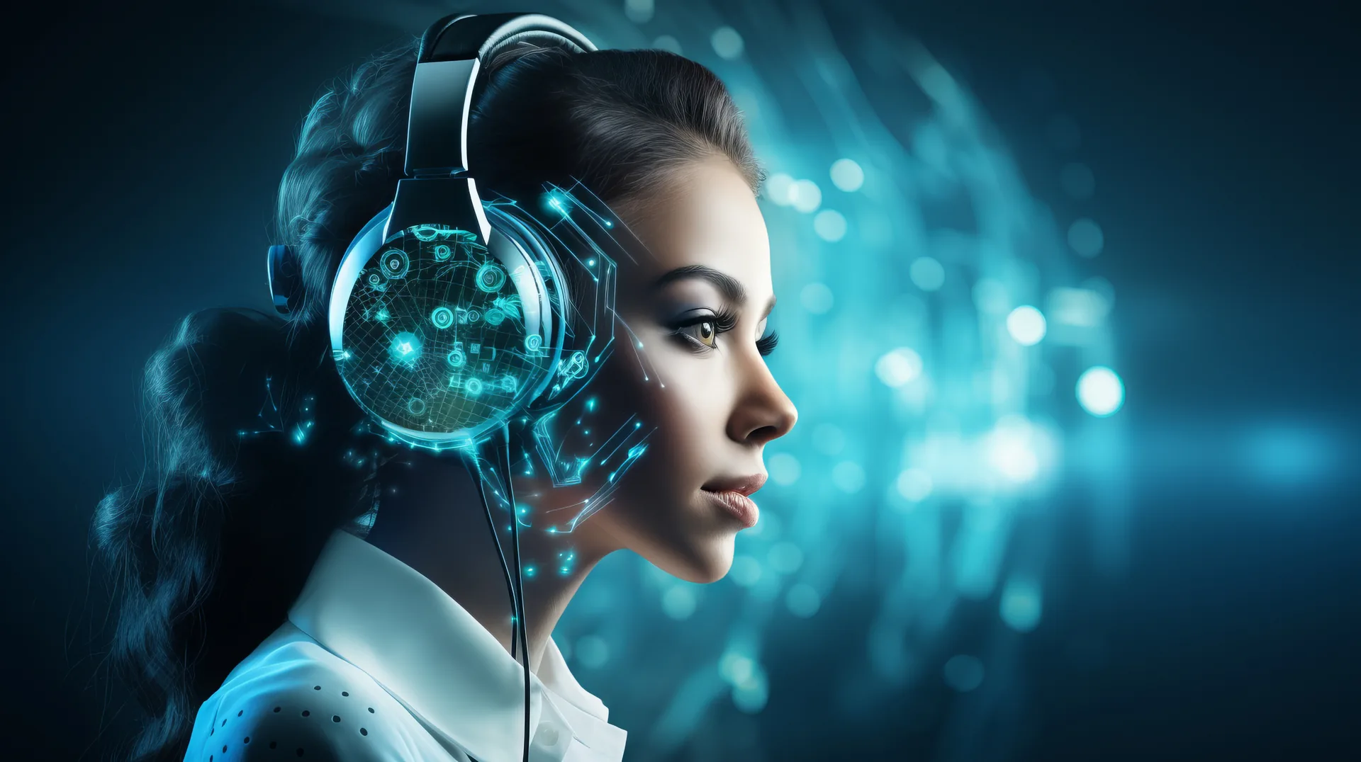 AI for Podcast Production: From Research to Show Notes