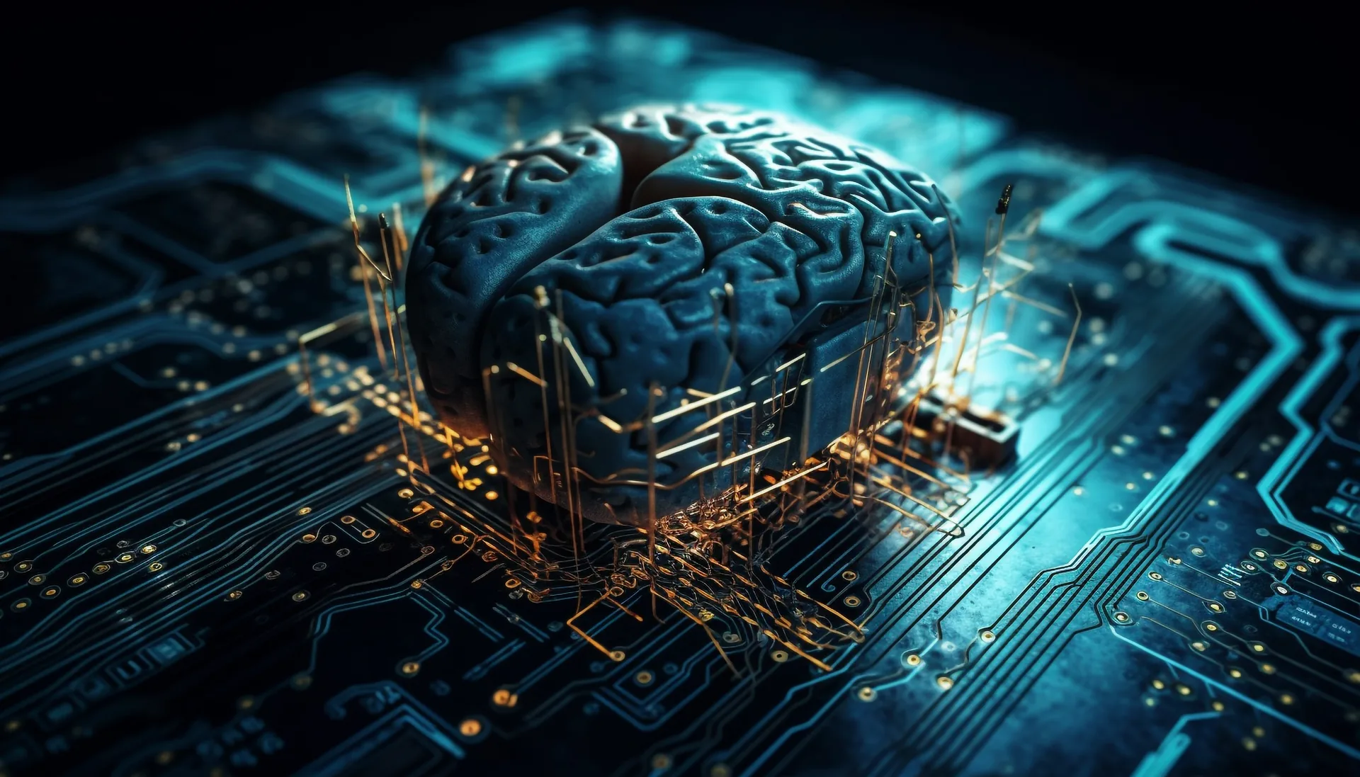 AI Design Tools for Non-Designers