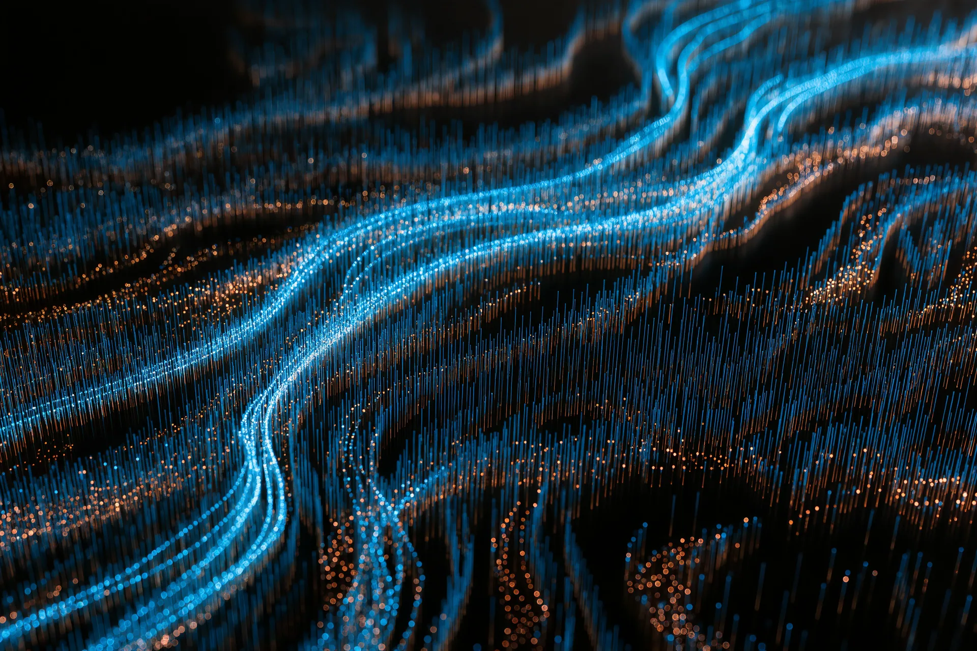 How AI Can Create Personalized Client Updates