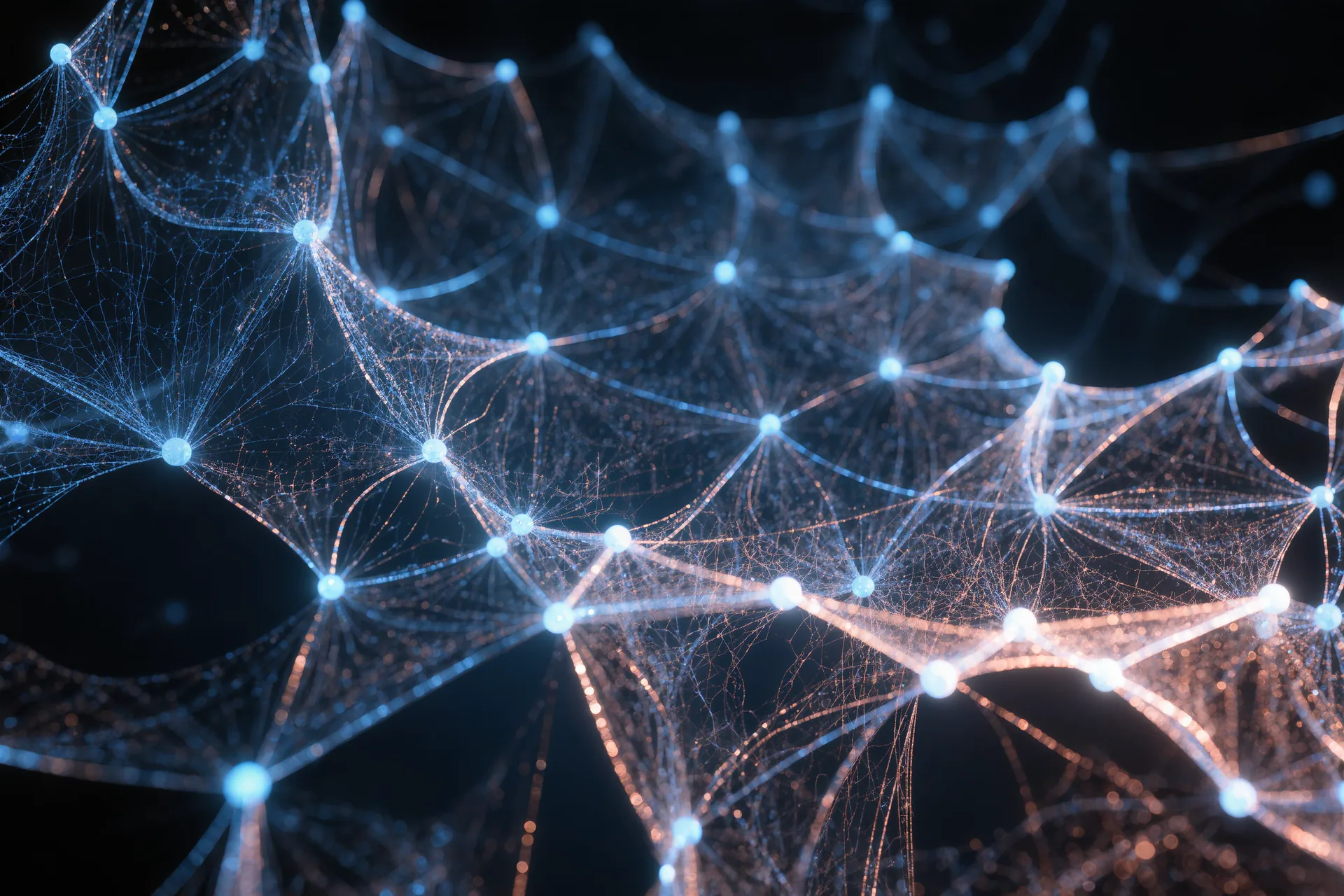 How AI Can Help Build Digital Authority