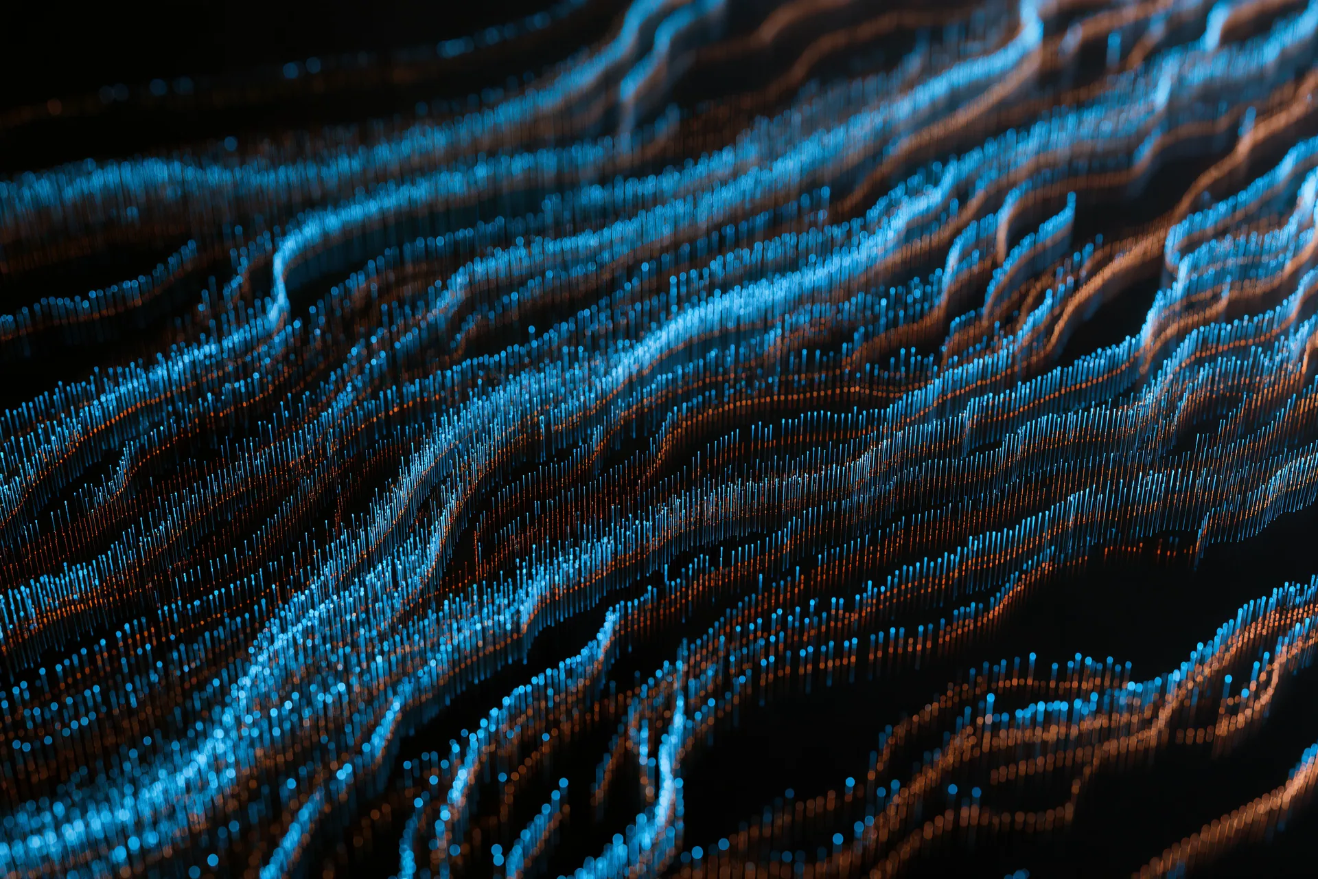 How AI Can Help Founders Move Faster