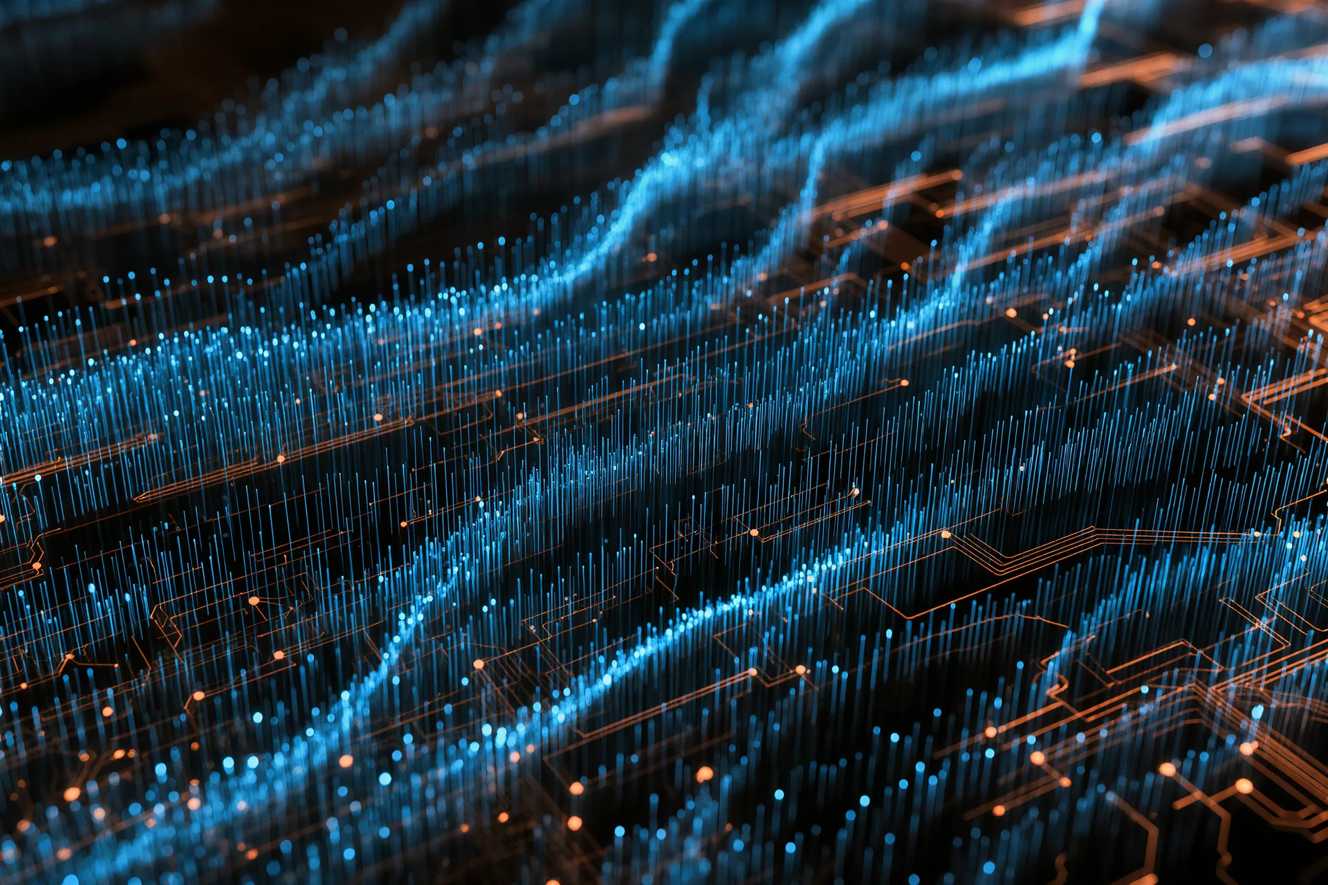 How AI Can Help Manage Online Reviews