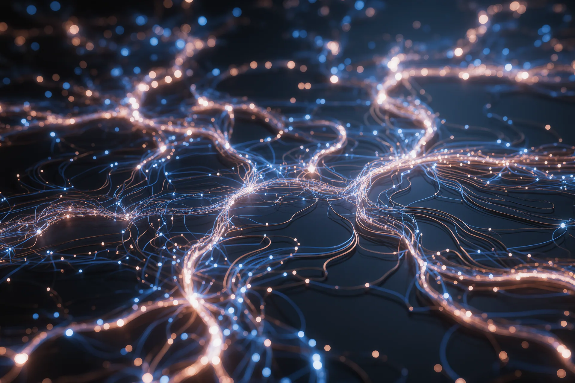 How AI Can Help Organize Personal Knowledge