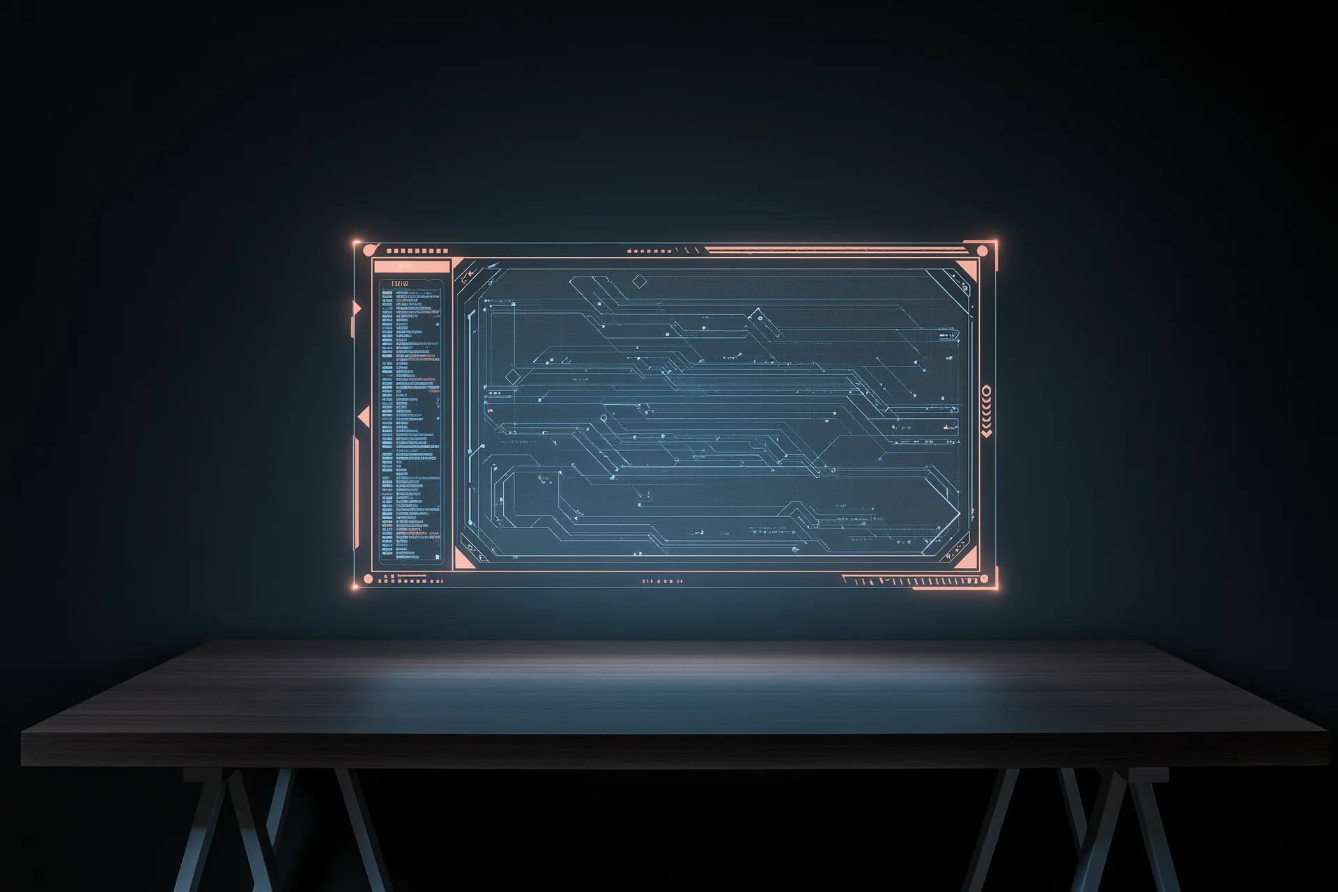 How AI Can Help Premium Brands Communicate Better