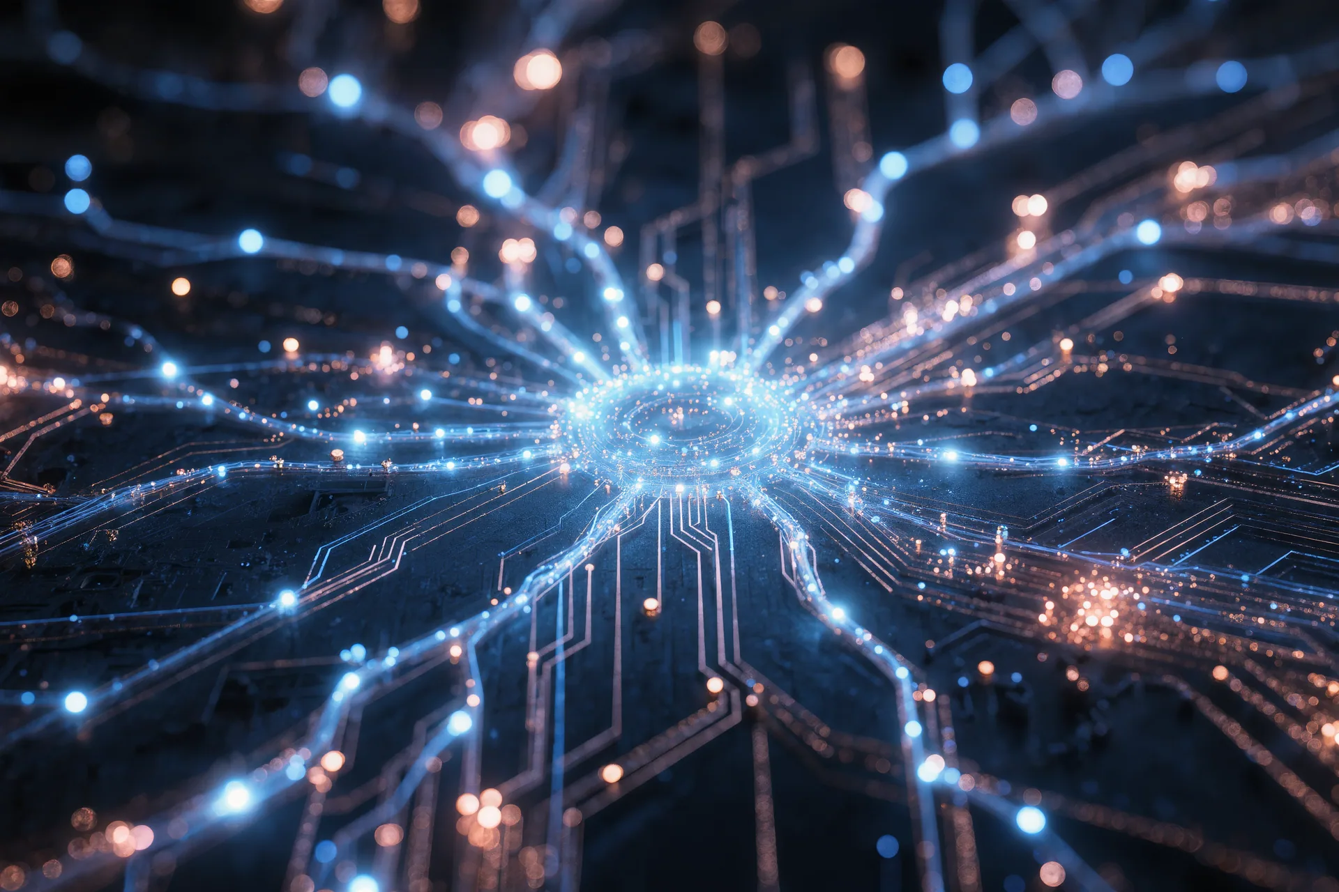 How AI Can Make Expert Knowledge More Accessible