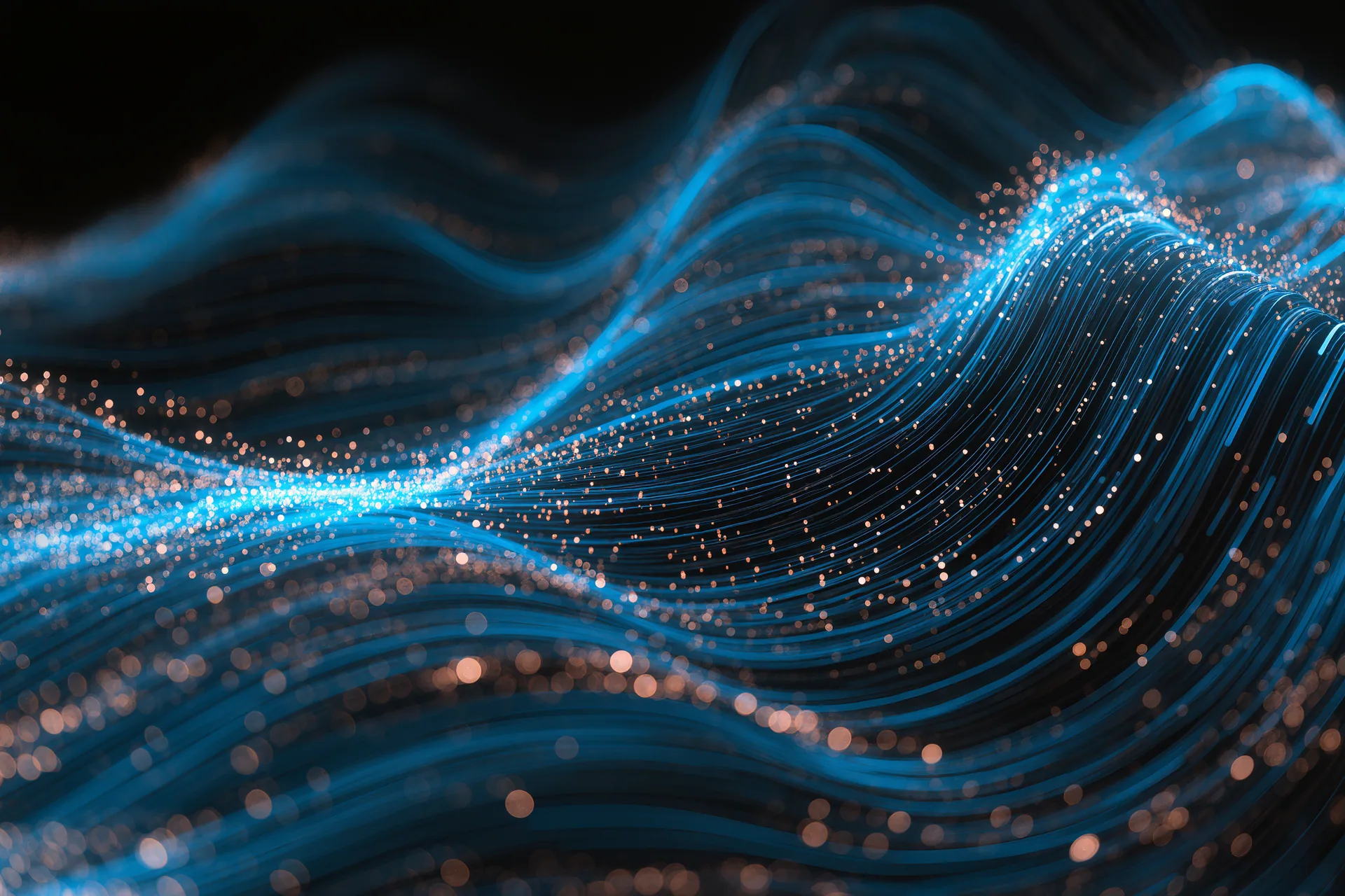How AI Can Support Better Decision-Making