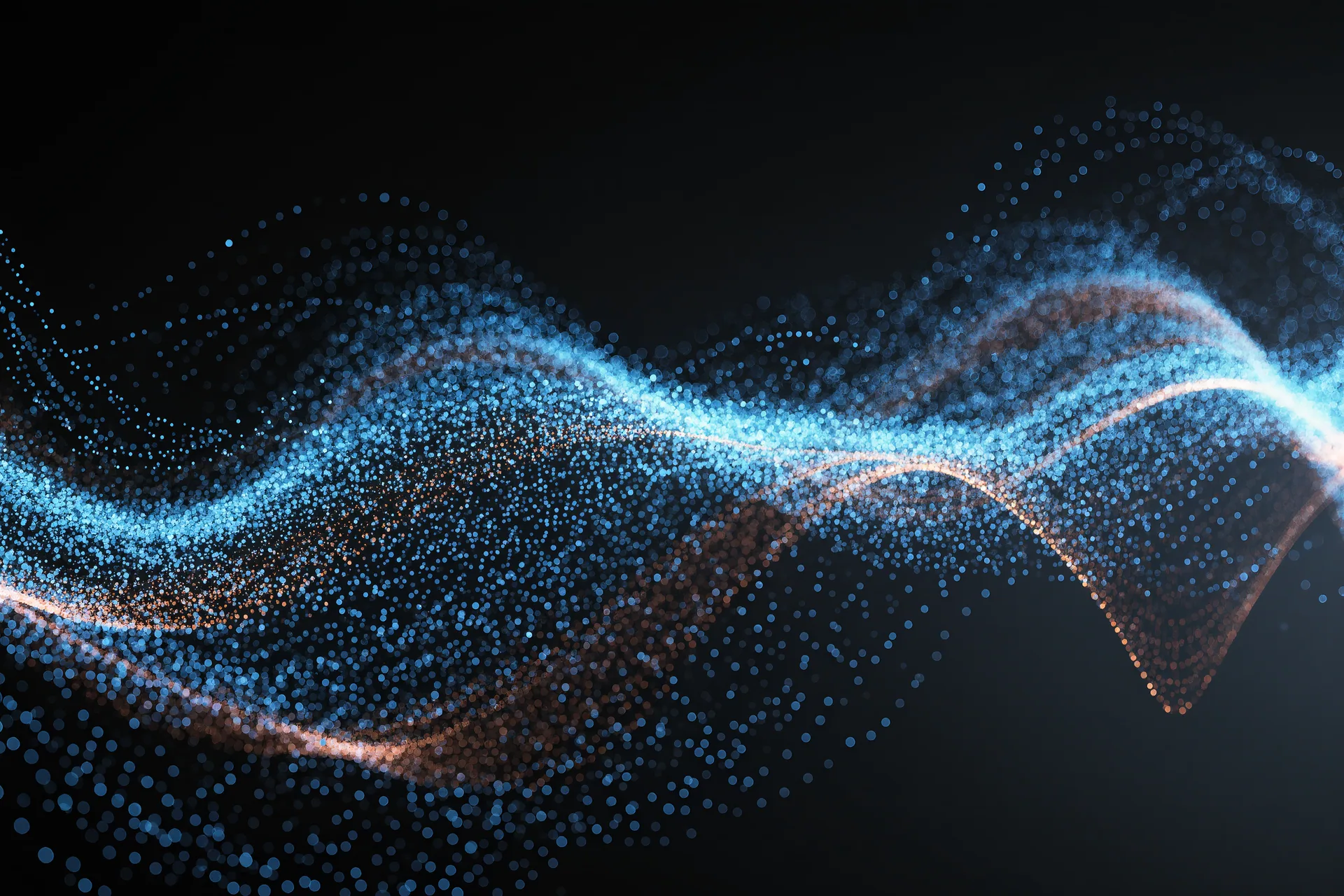 How AI Can Support Community-Driven Products