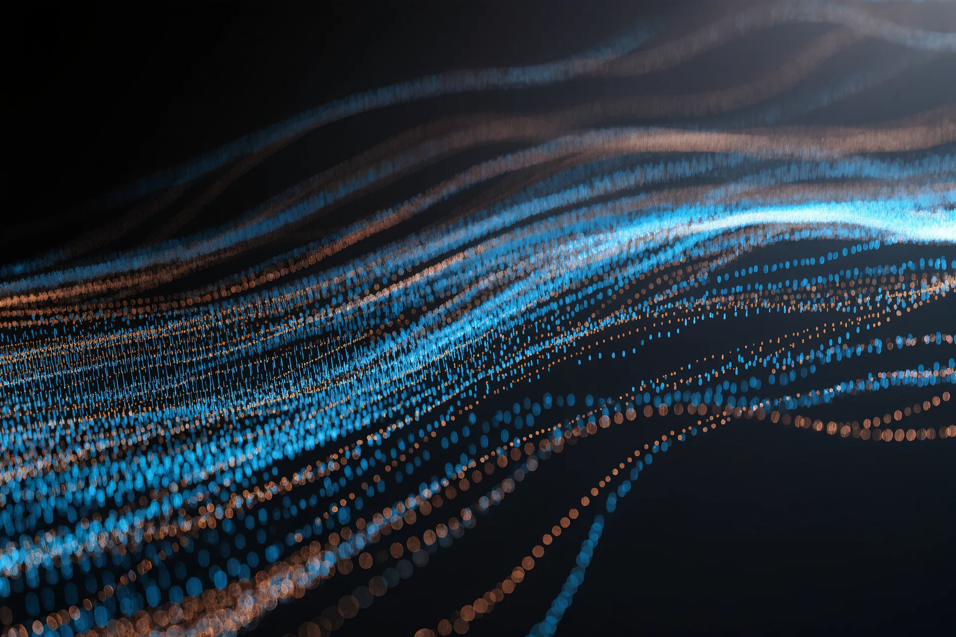 How AI Can Support International Content Expansion