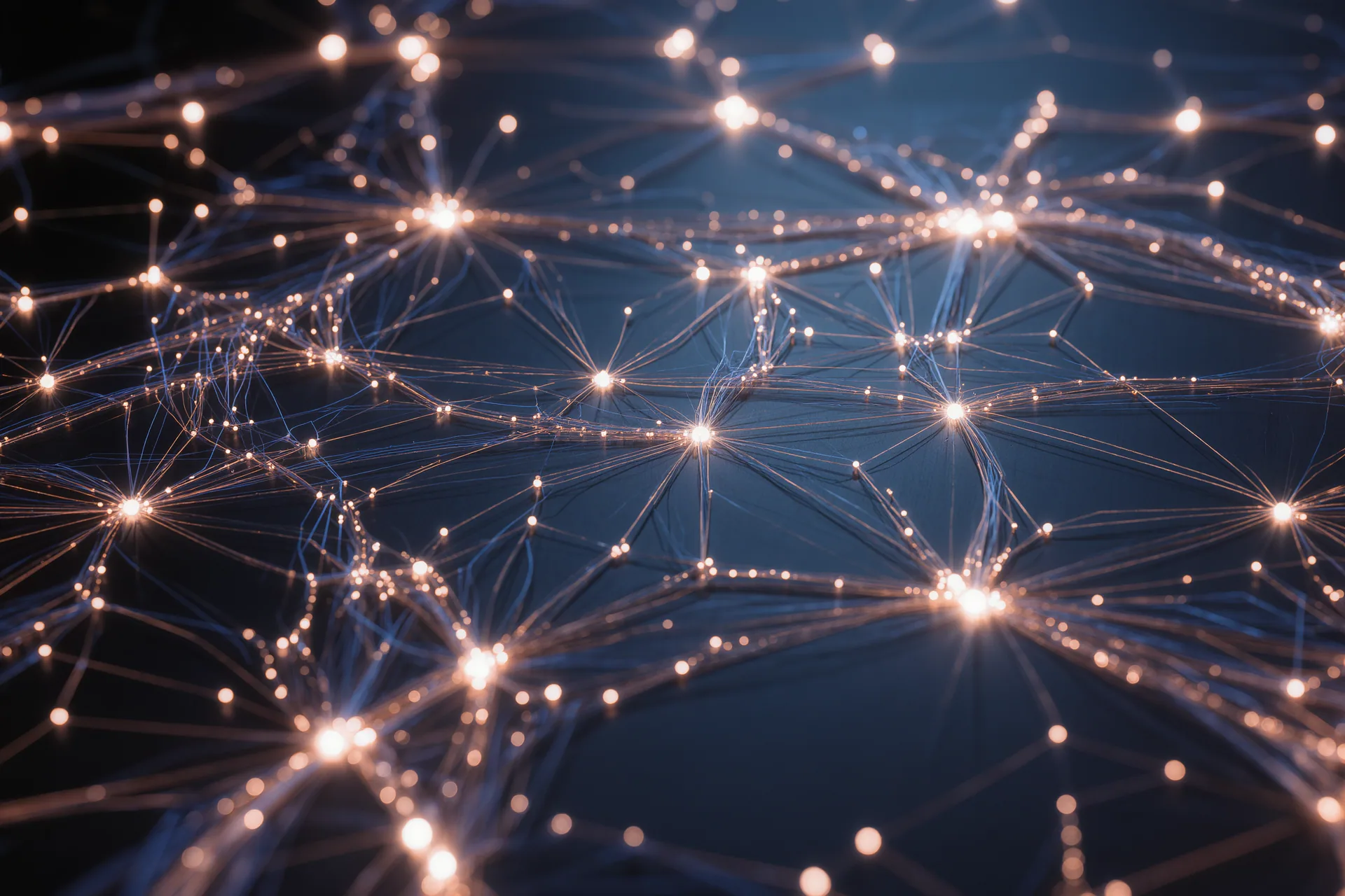 How AI Can Support Magazine Cover Concepts