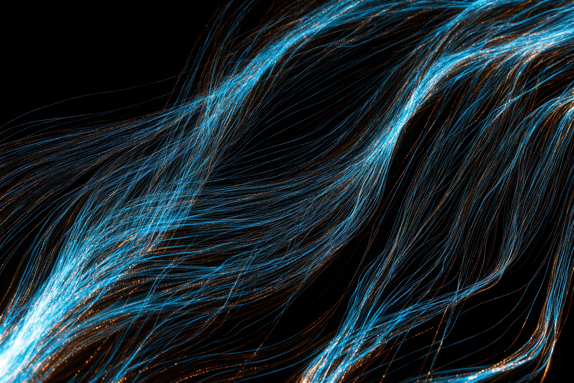 How AI Can Turn Content into a Product