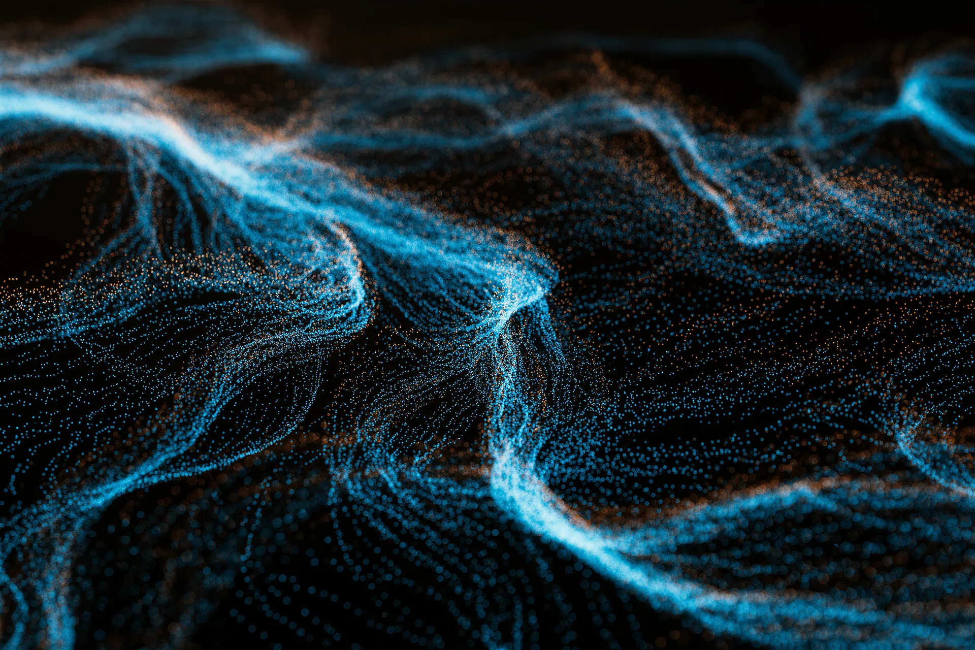 How AI Helps Agencies Scale Without Hiring Too Fast