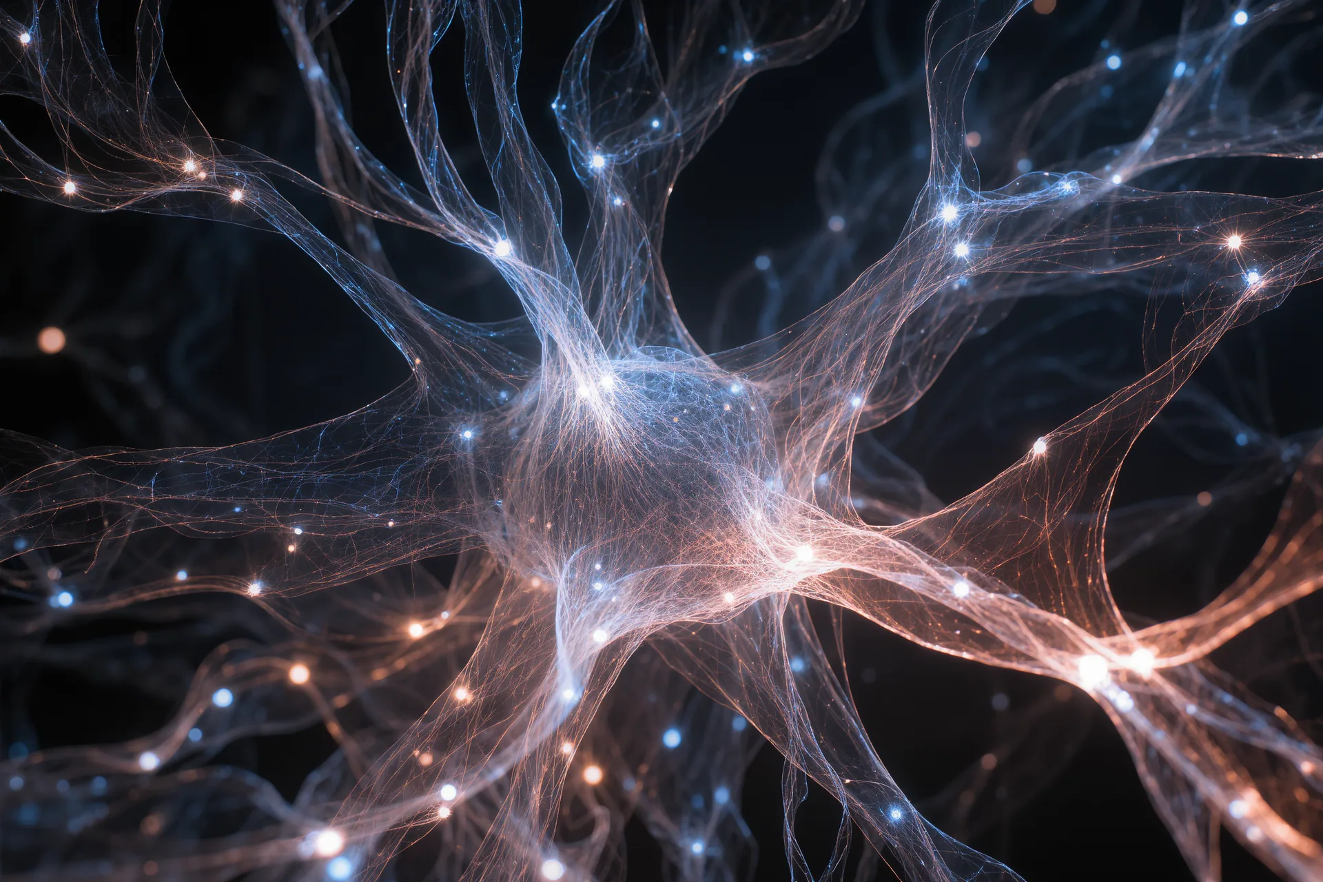 How AI Helps Turn Knowledge into Media Assets