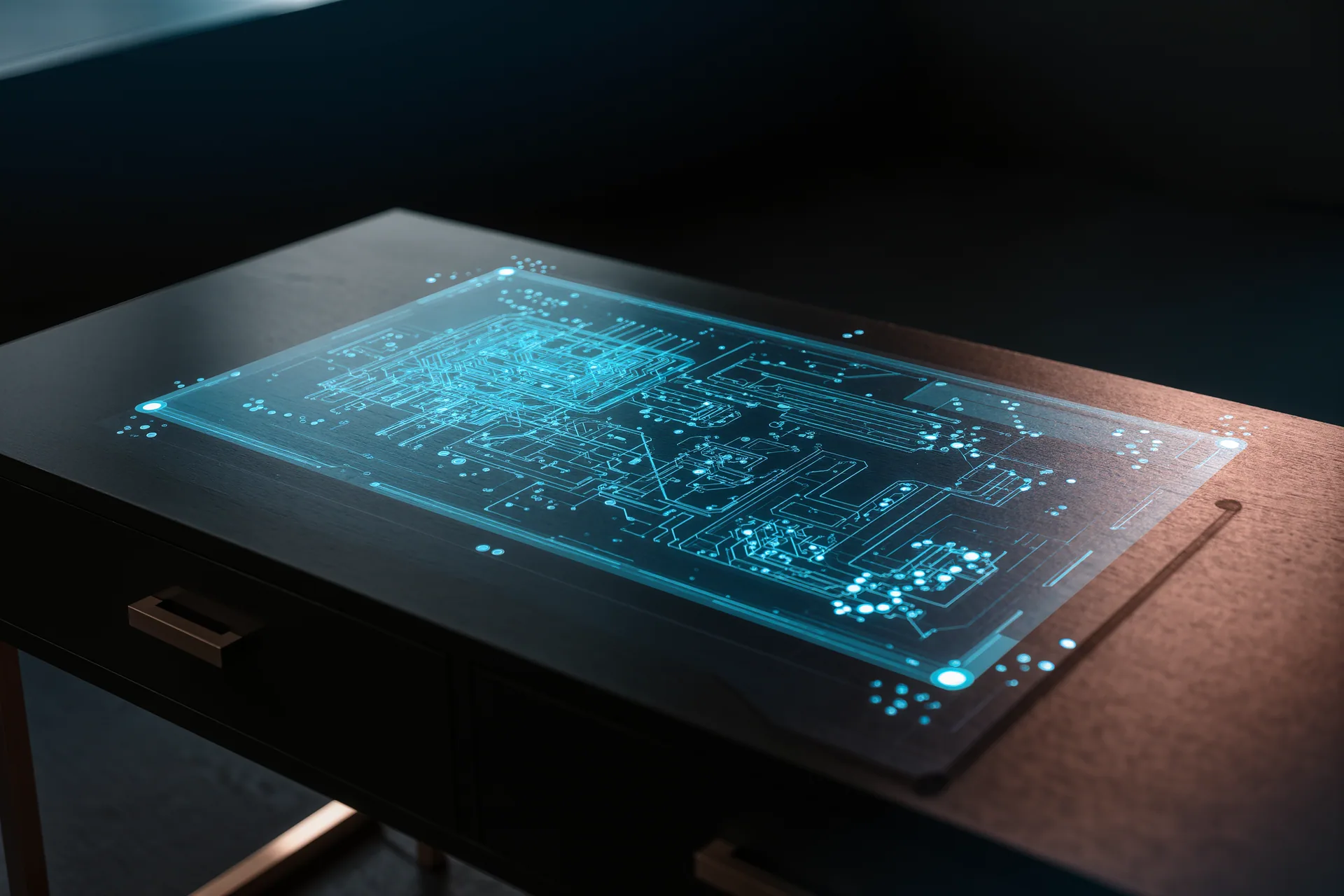 How AI Is Creating a New Generation of Digital Brands