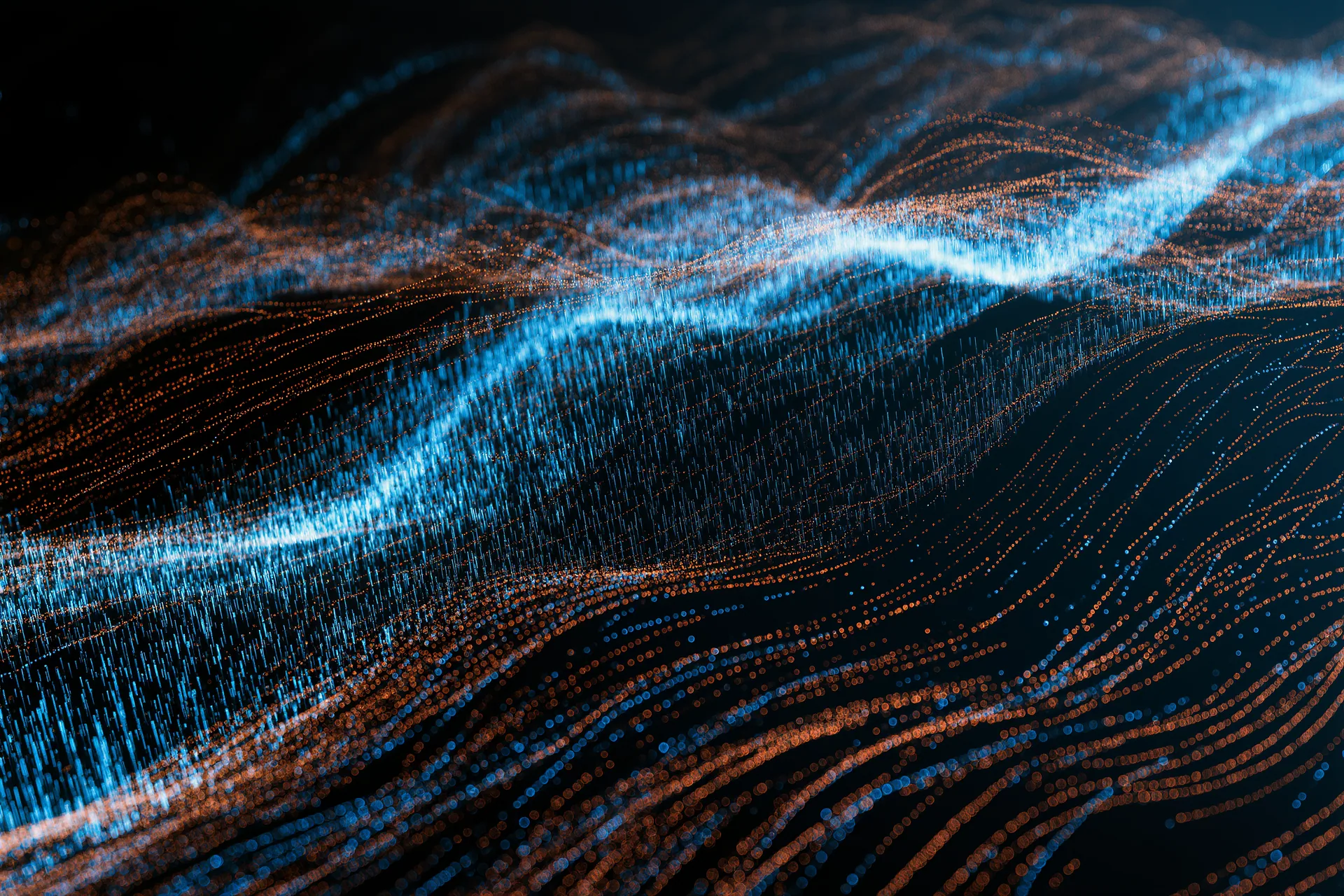 How AI Startups Can Explain Complex Products Simply