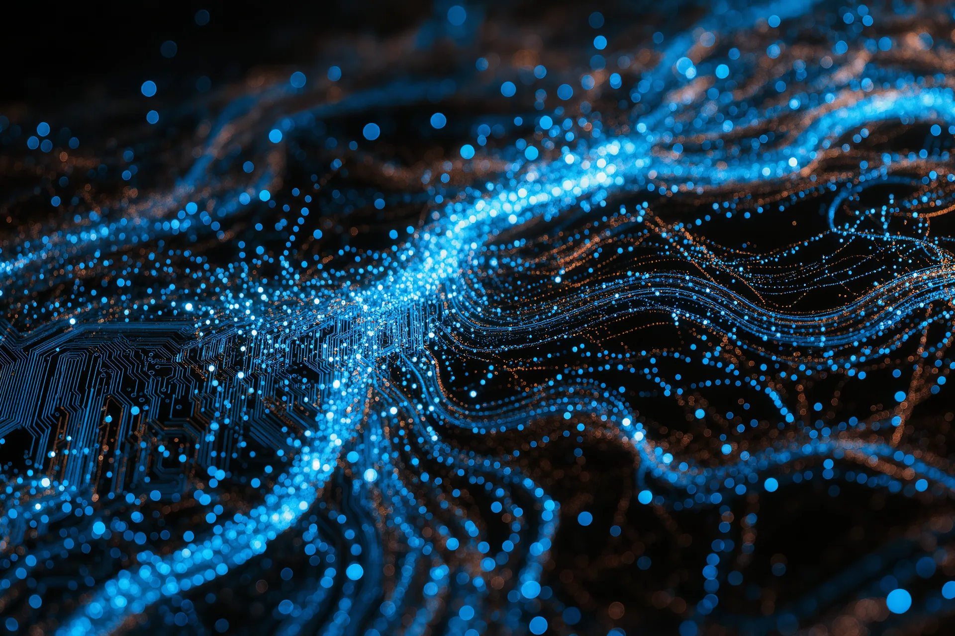 How to Ask AI Better Questions
